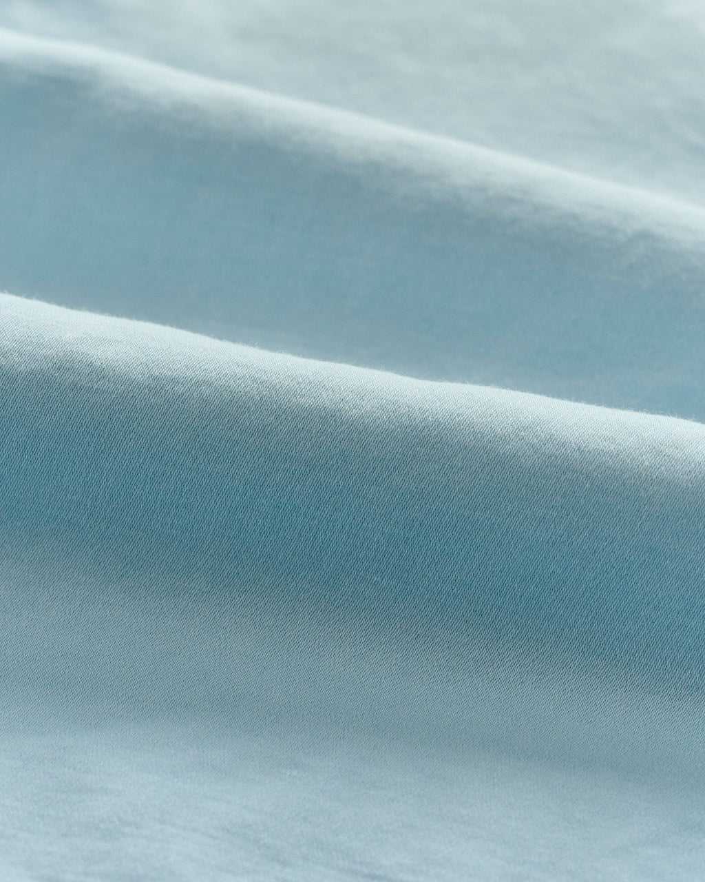 Johnnie-O Melrose Cotton Linen Shorts