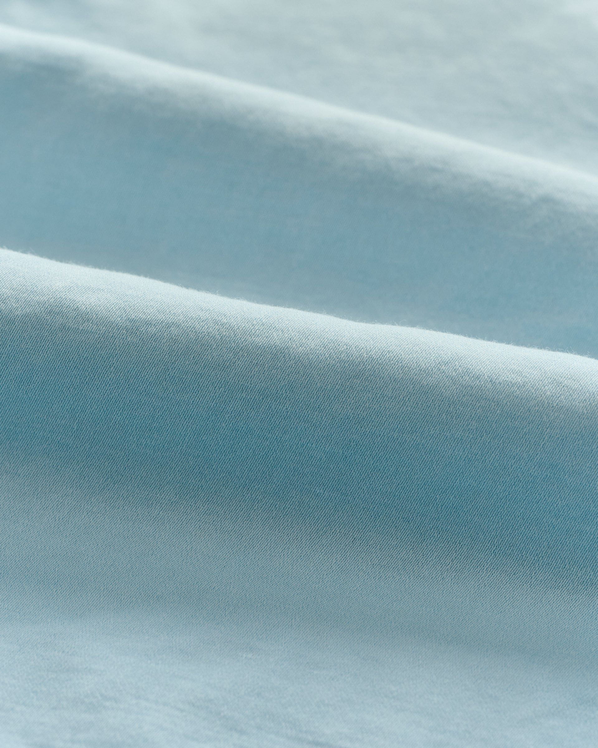 Johnnie-O Melrose Cotton Linen Shorts