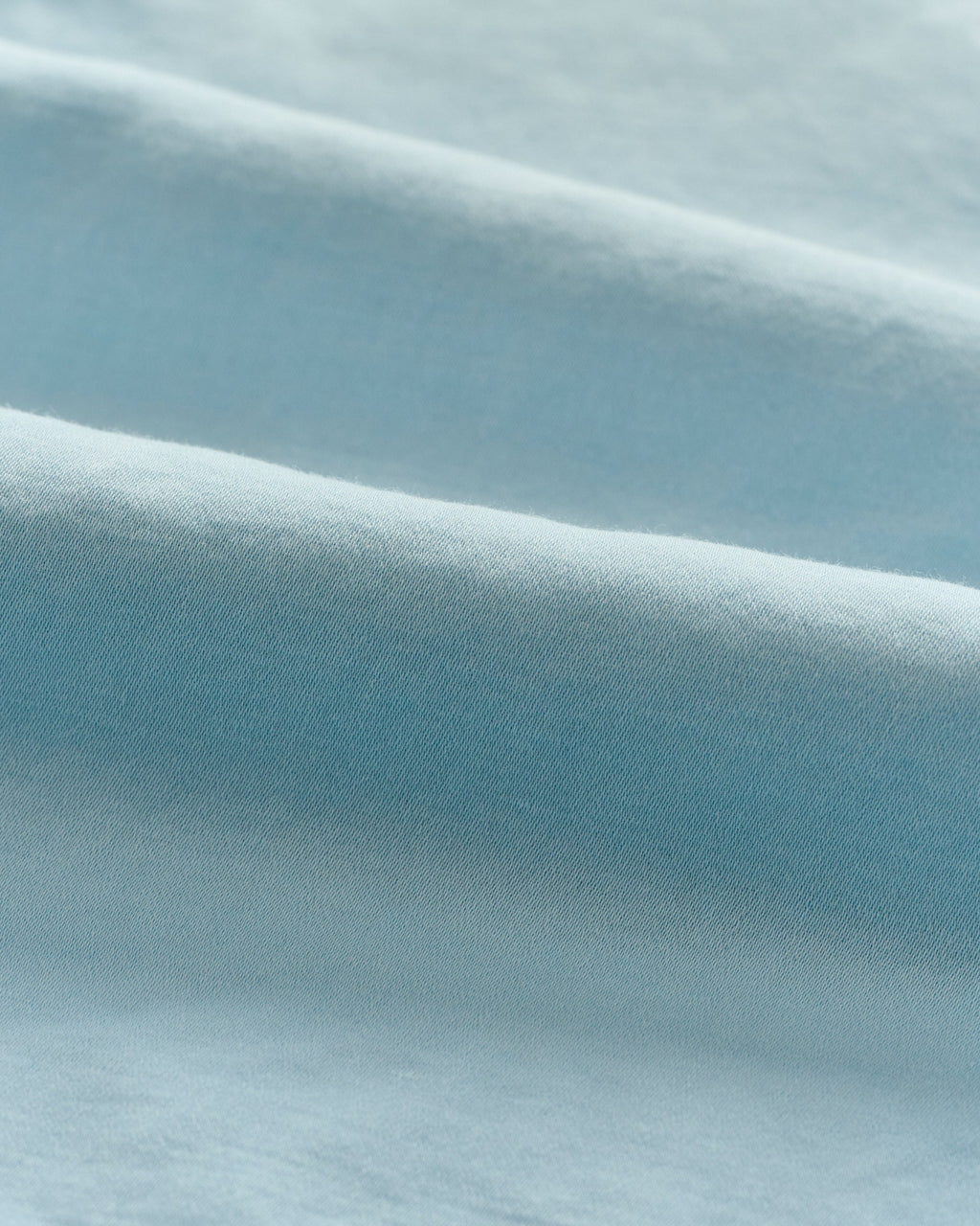 Johnnie-O Melrose Cotton Linen Shorts, Haze