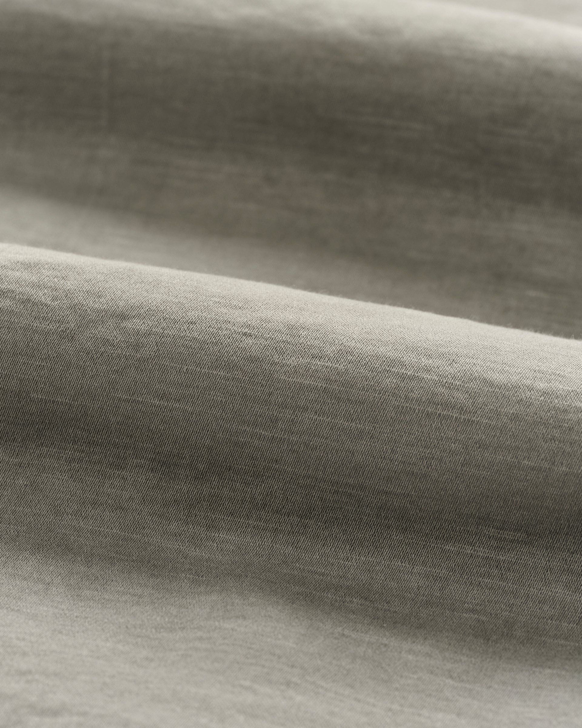 Johnnie-O Melrose Cotton Linen Shorts