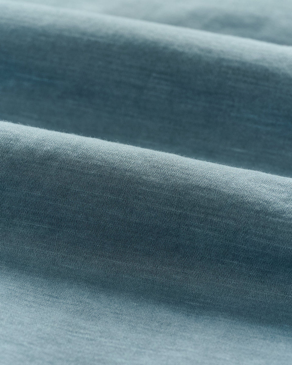 Johnnie-O Melrose Cotton Linen Shorts