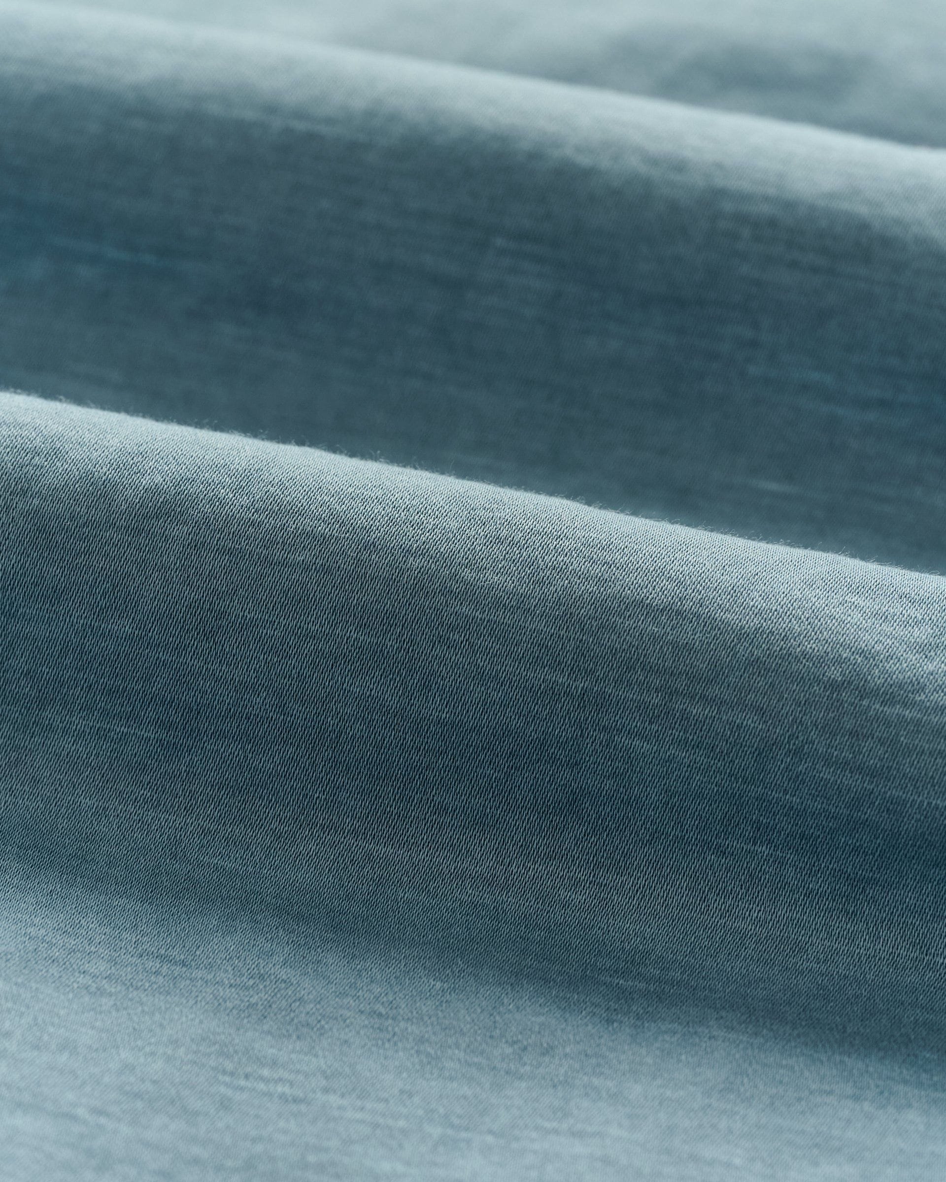 Johnnie-O Melrose Cotton Linen Shorts