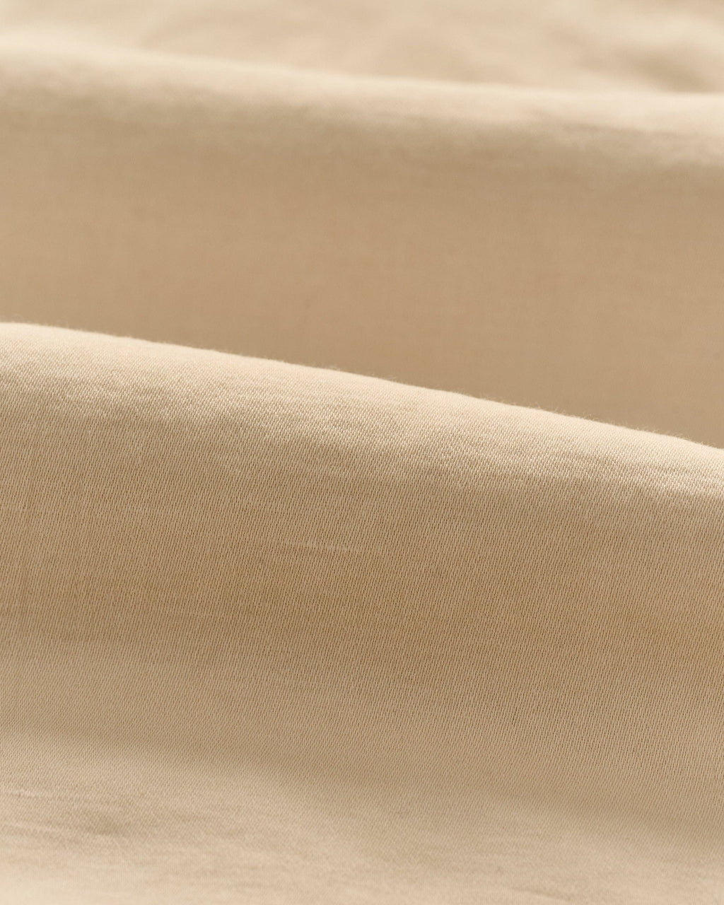 Johnnie-O Melrose Cotton Linen Shorts