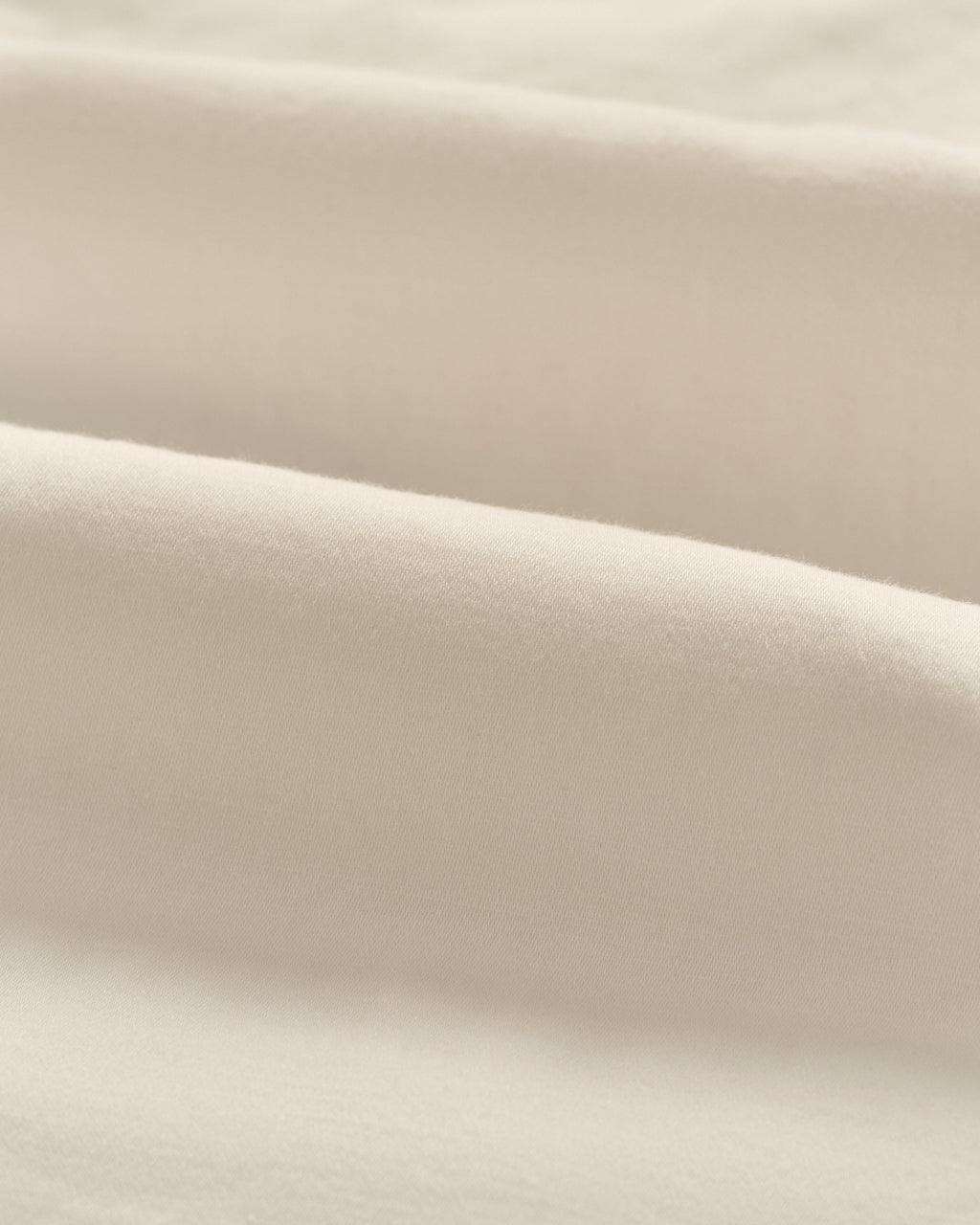 Johnnie-O Melrose Cotton Linen Shorts, White