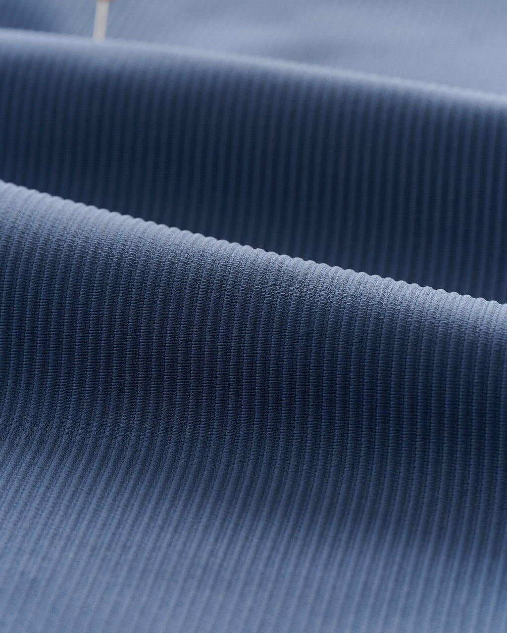 Johnnie-O Jumpin Ribbed Knit Performance Shorts