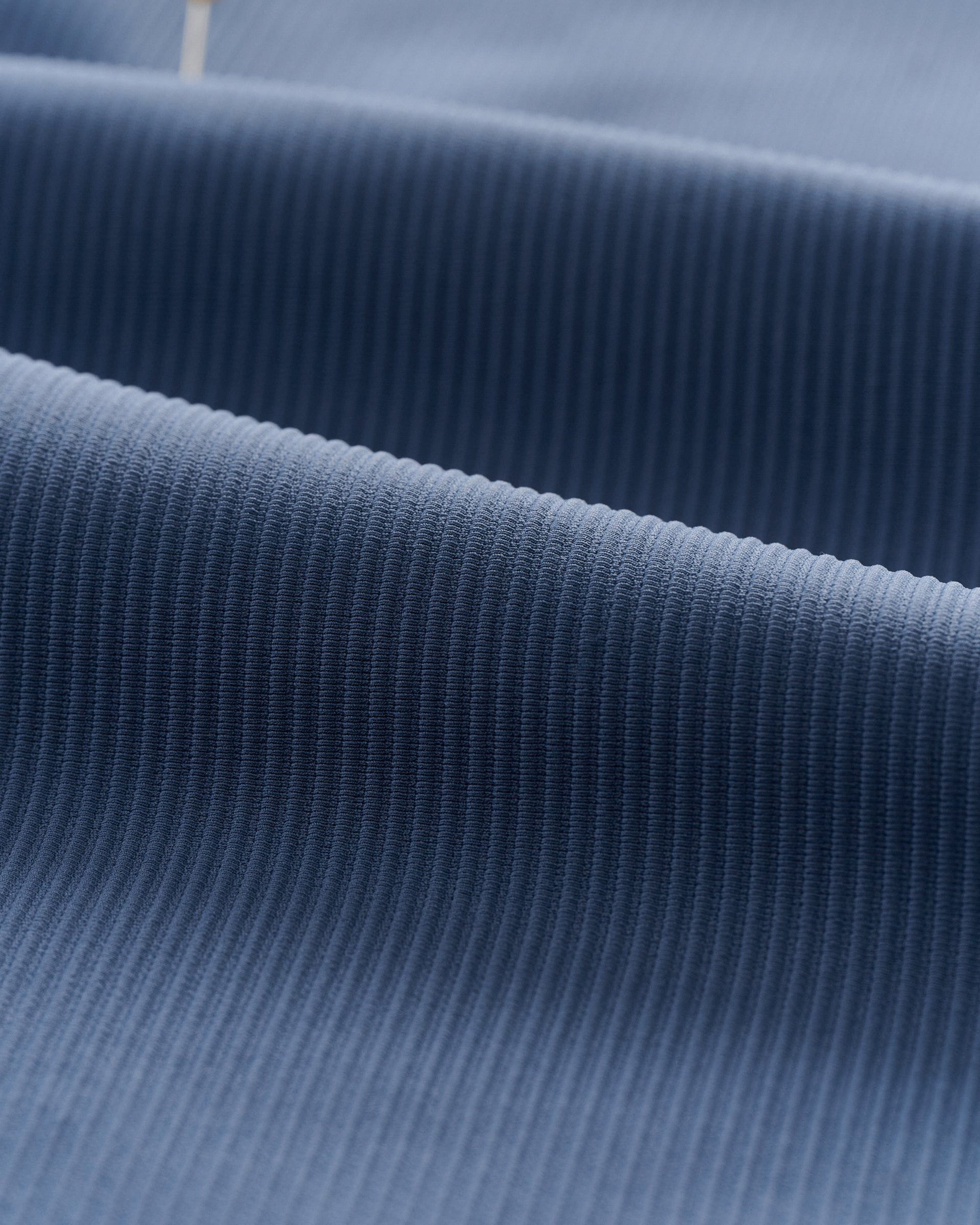 Johnnie-O Jumpin Ribbed Knit Performance Shorts