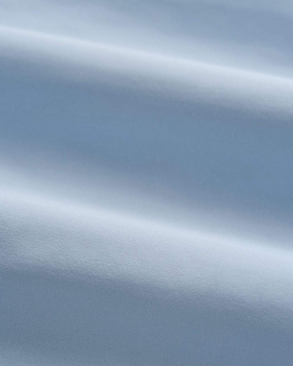 Johnnie-O Fusionn Knit Performance Pull-On Short