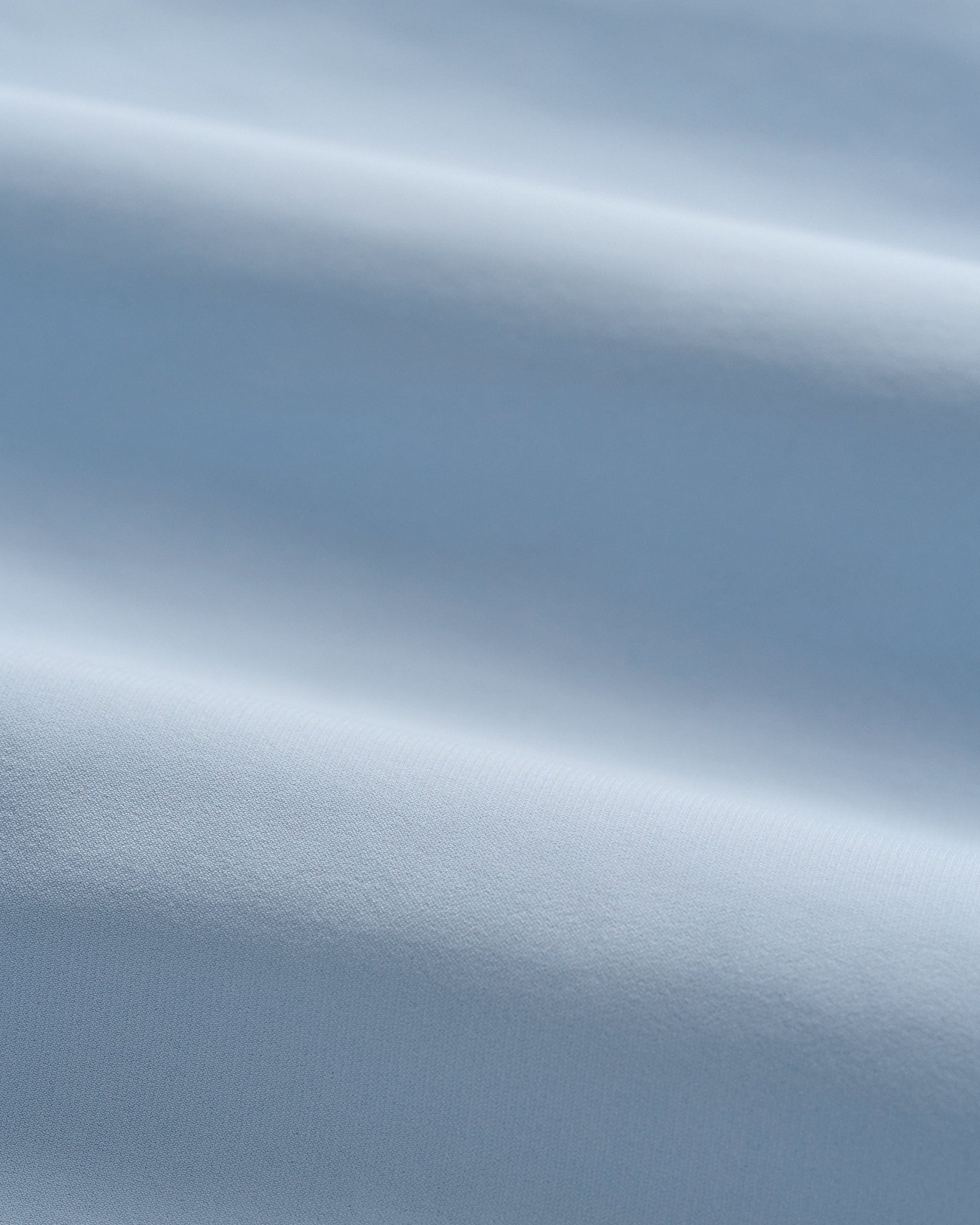 Johnnie-O Fusionn Knit Performance Pull-On Short