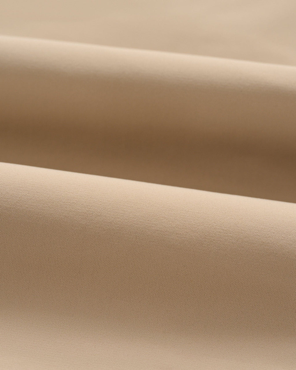 Johnnie-O Fusionn Knit Performance Pull-On Short