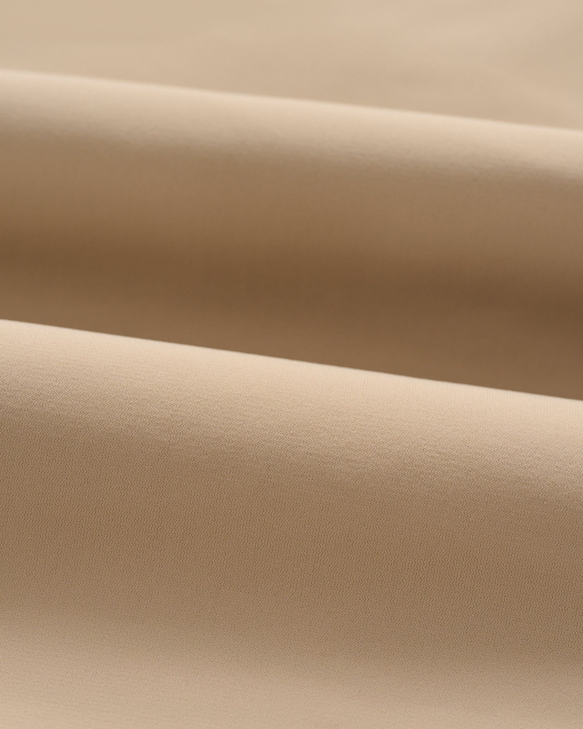 Johnnie-O Fusionn Knit Performance Pull-On Short