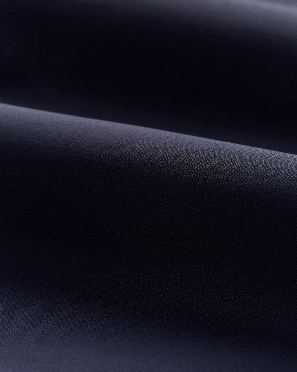 Johnnie-O Fusionn Knit Performance Pull-On Short