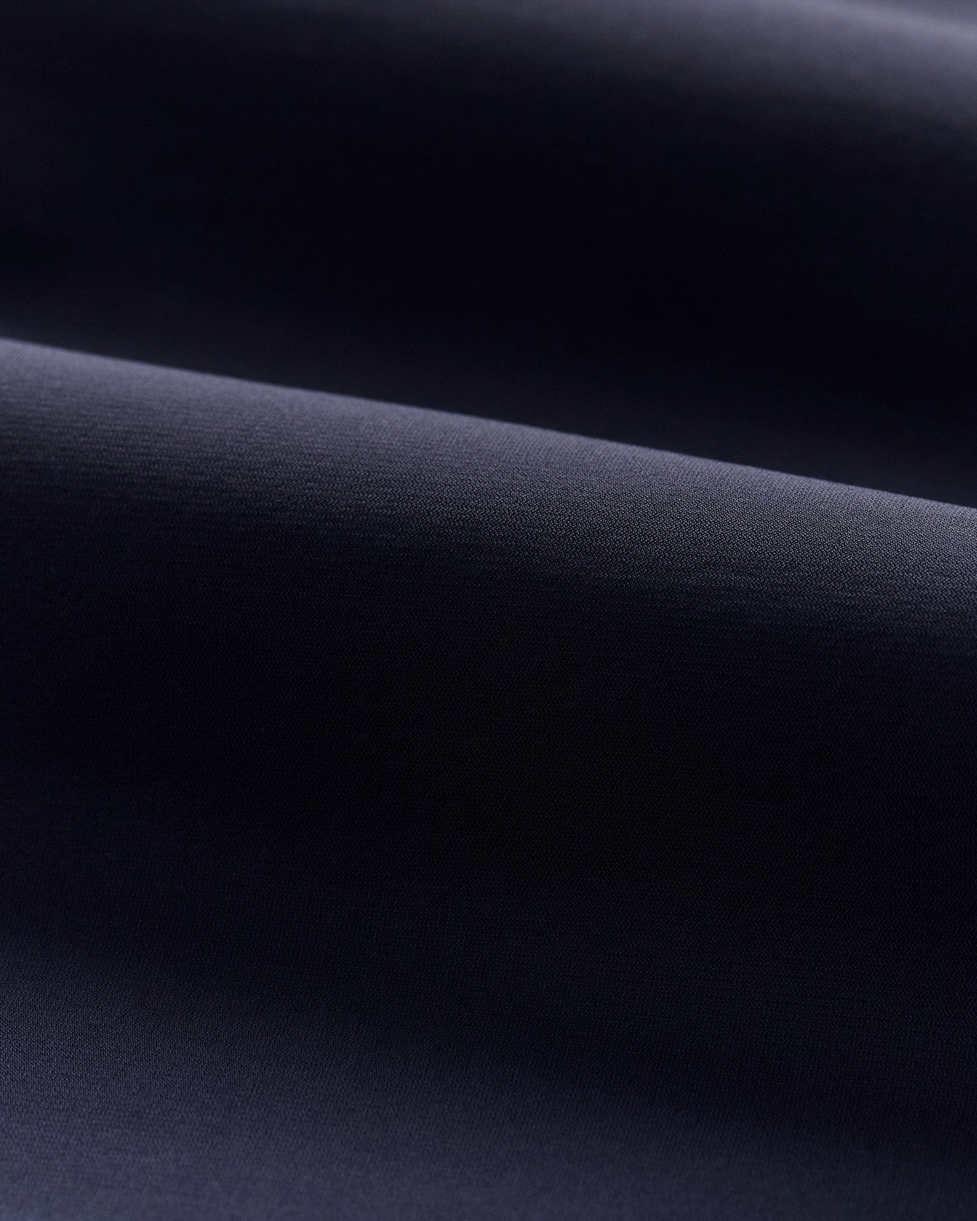 Johnnie-O Fusionn Knit Performance Pull-On Short