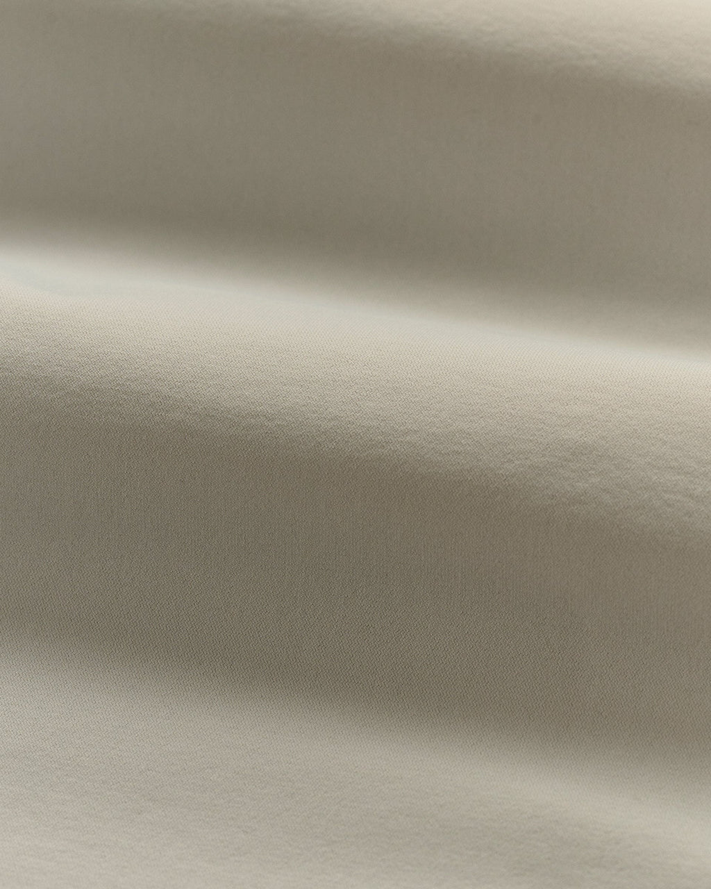 Johnnie-O Fusionn Knit Performance Pull-On Short