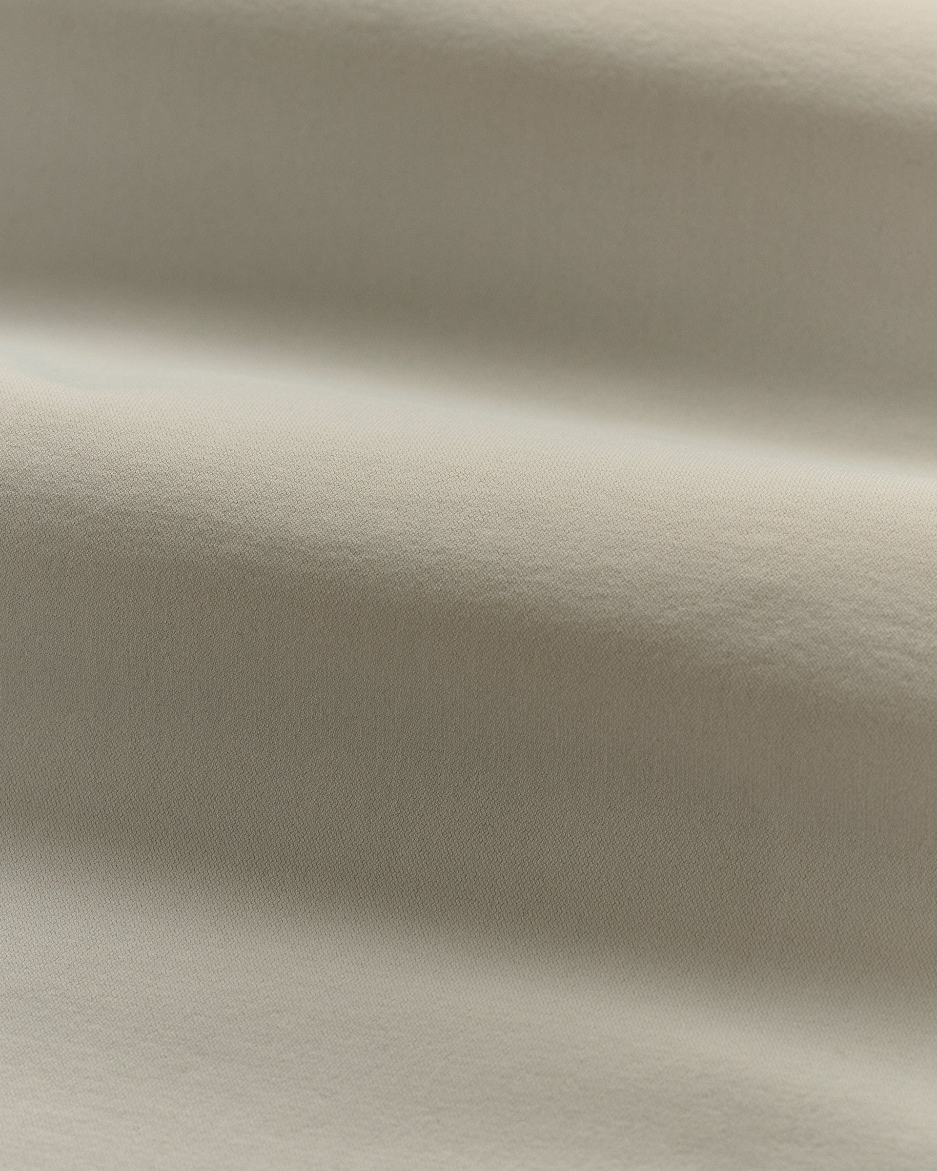 Johnnie-O Fusionn Knit Performance Pull-On Short