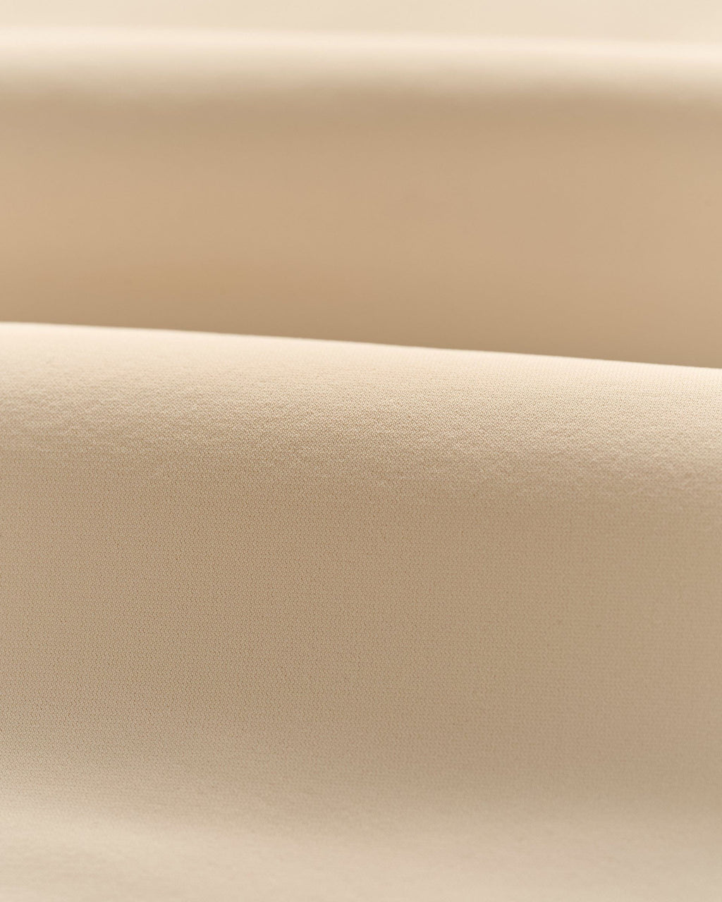 Johnnie-O Fusionn Knit Performance Pull-On Short