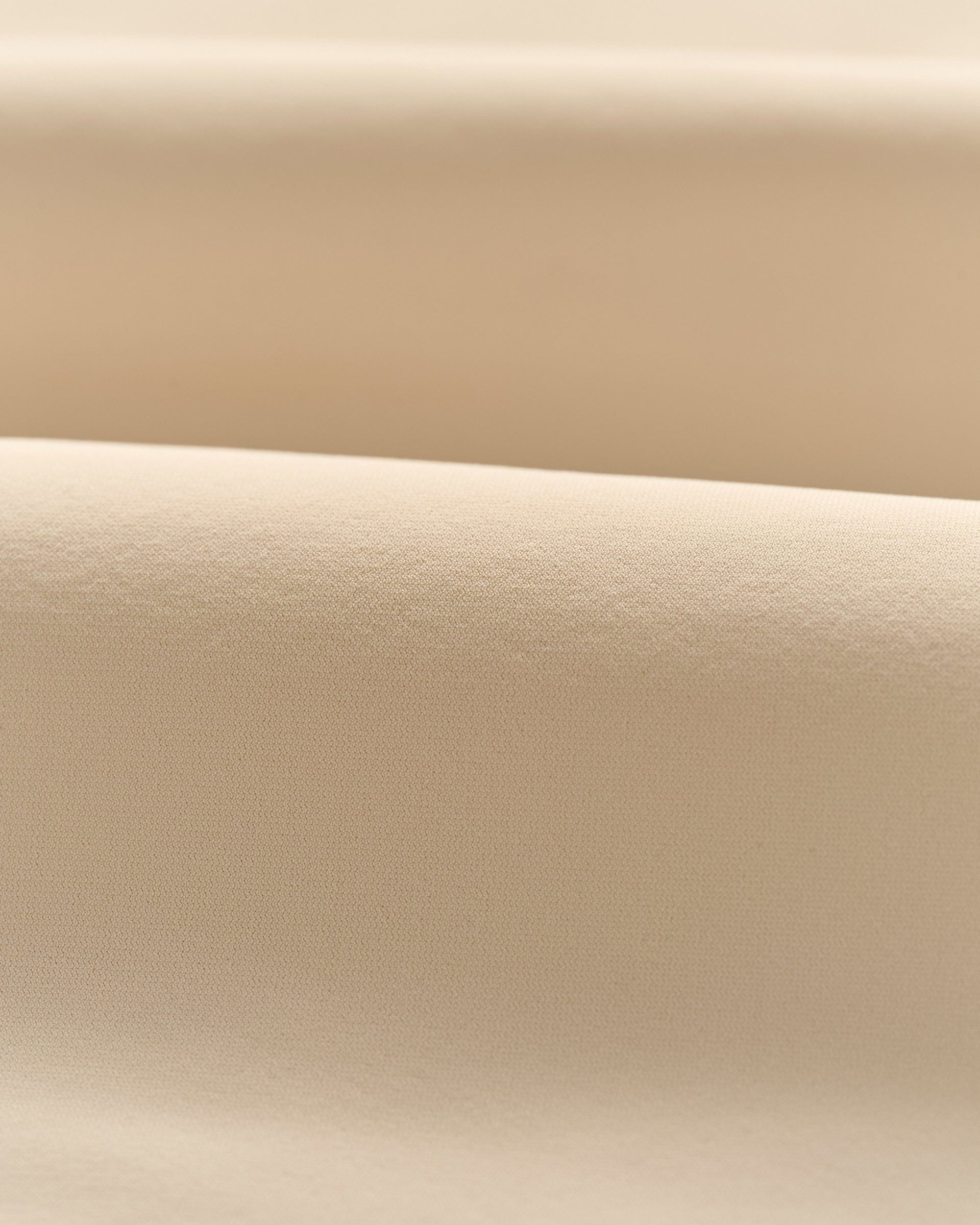 Johnnie-O Fusionn Knit Performance Pull-On Short