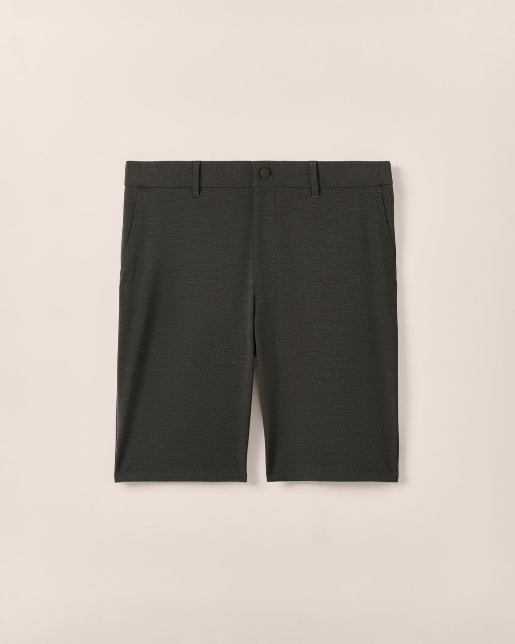 Johnnie-O Mulligan Performance Woven Shorts