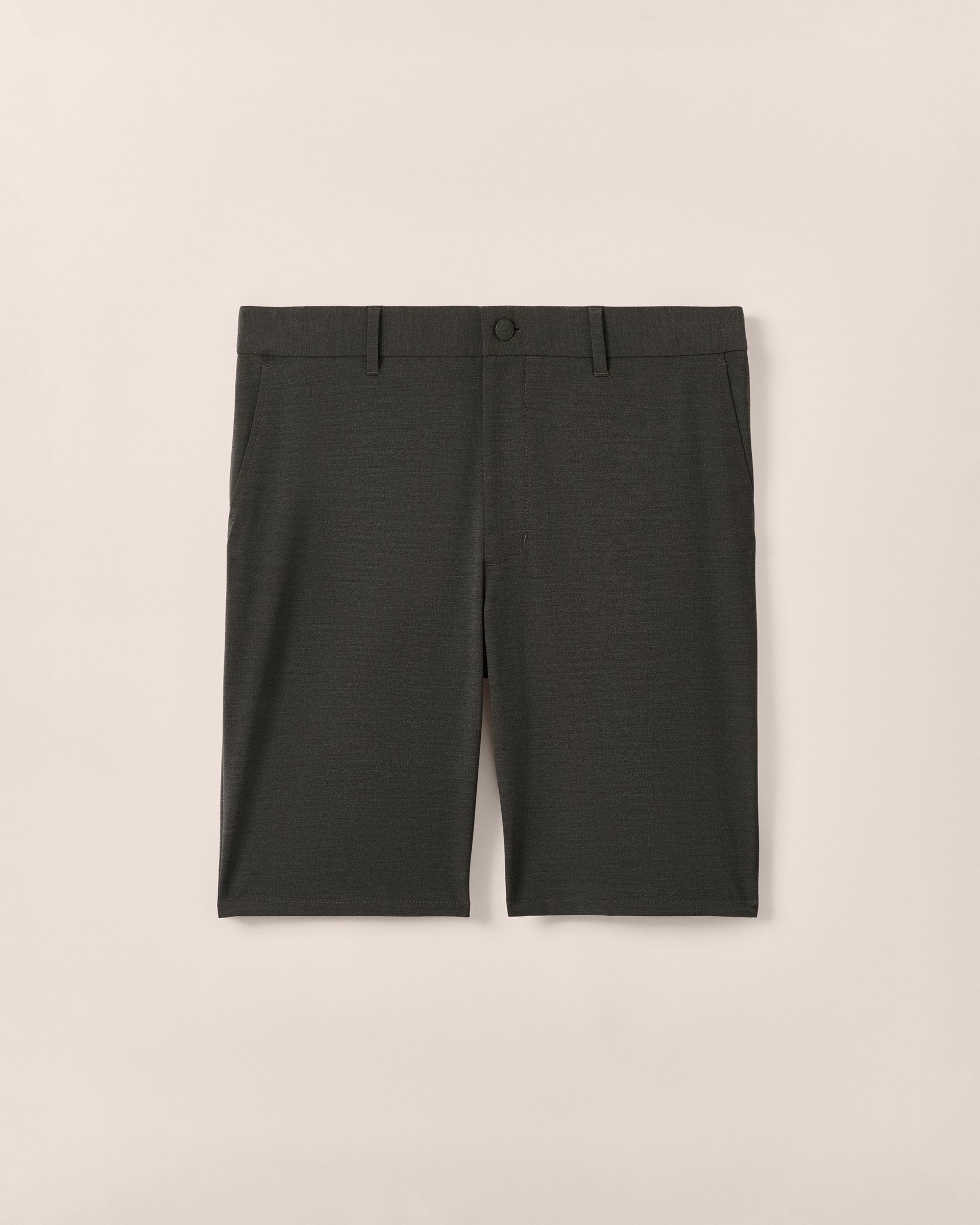Johnnie-O Mulligan Performance Woven Shorts