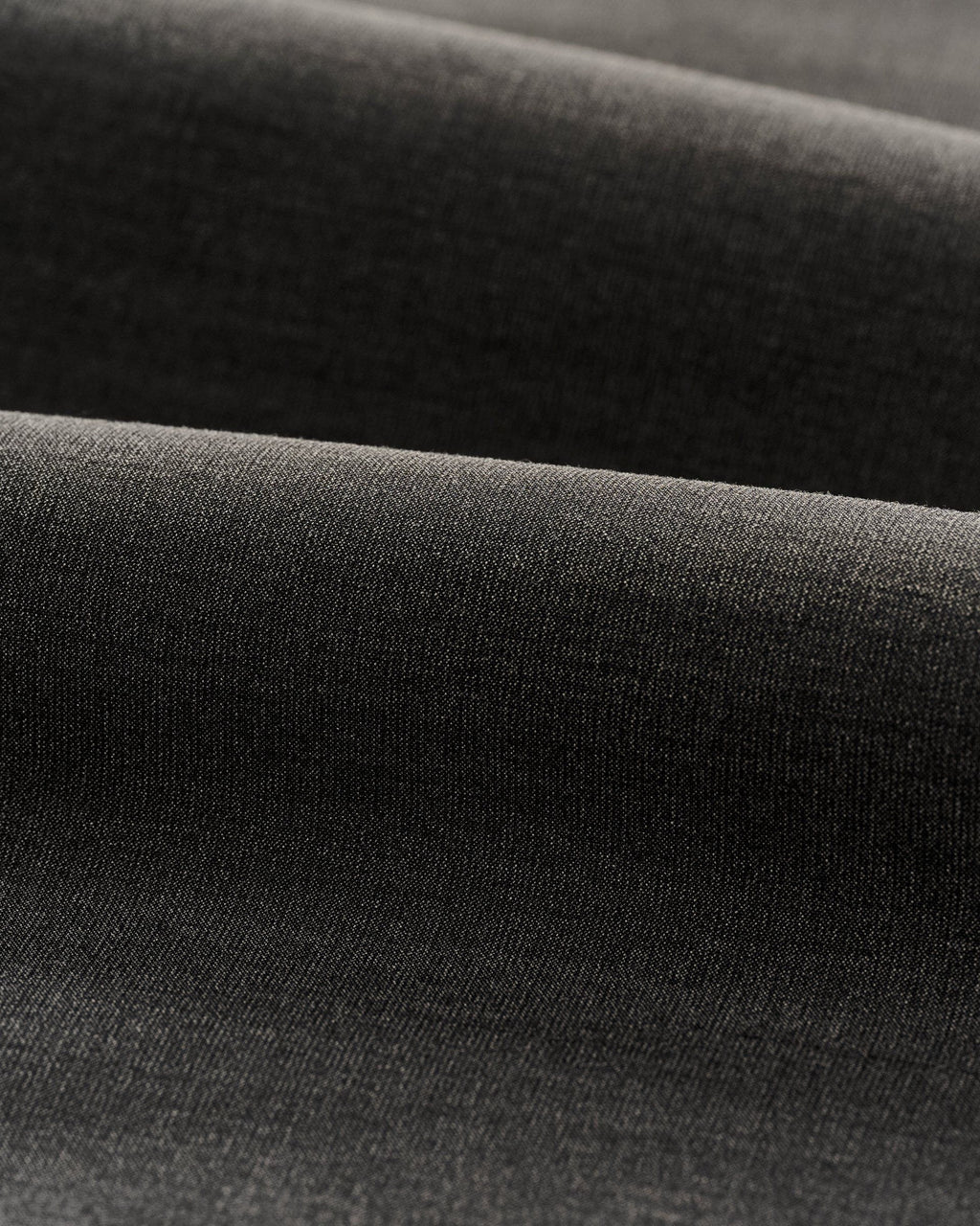 Johnnie-O Mulligan Performance Woven Shorts