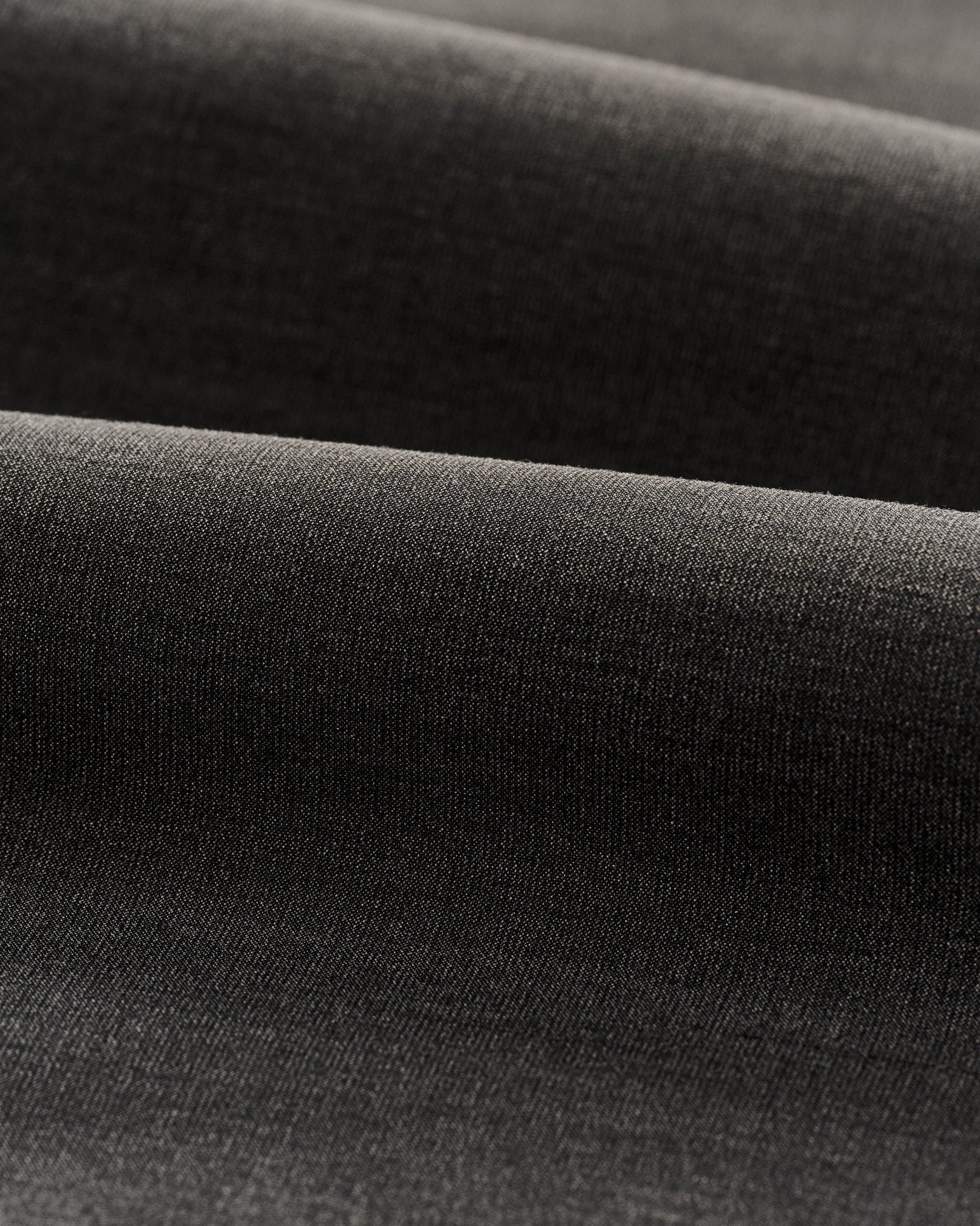 Johnnie-O Mulligan Performance Woven Shorts