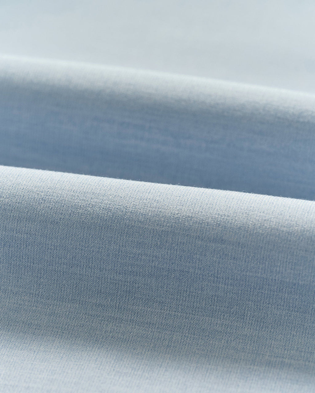 Johnnie-O Mulligan Performance Woven Shorts