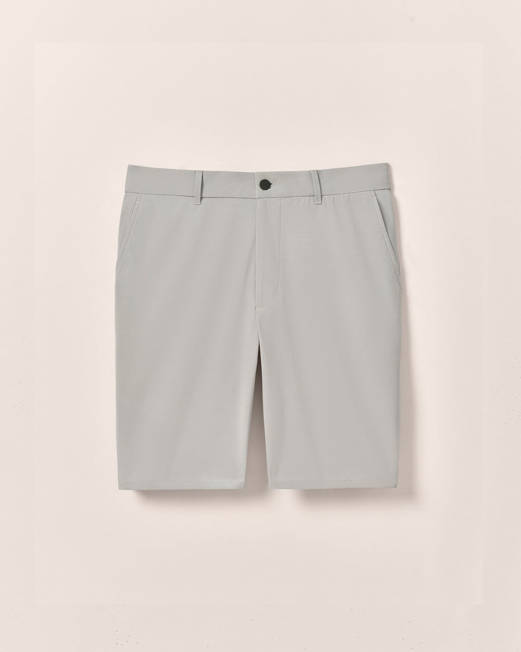Johnnie-O Mulligan Performance Woven Shorts