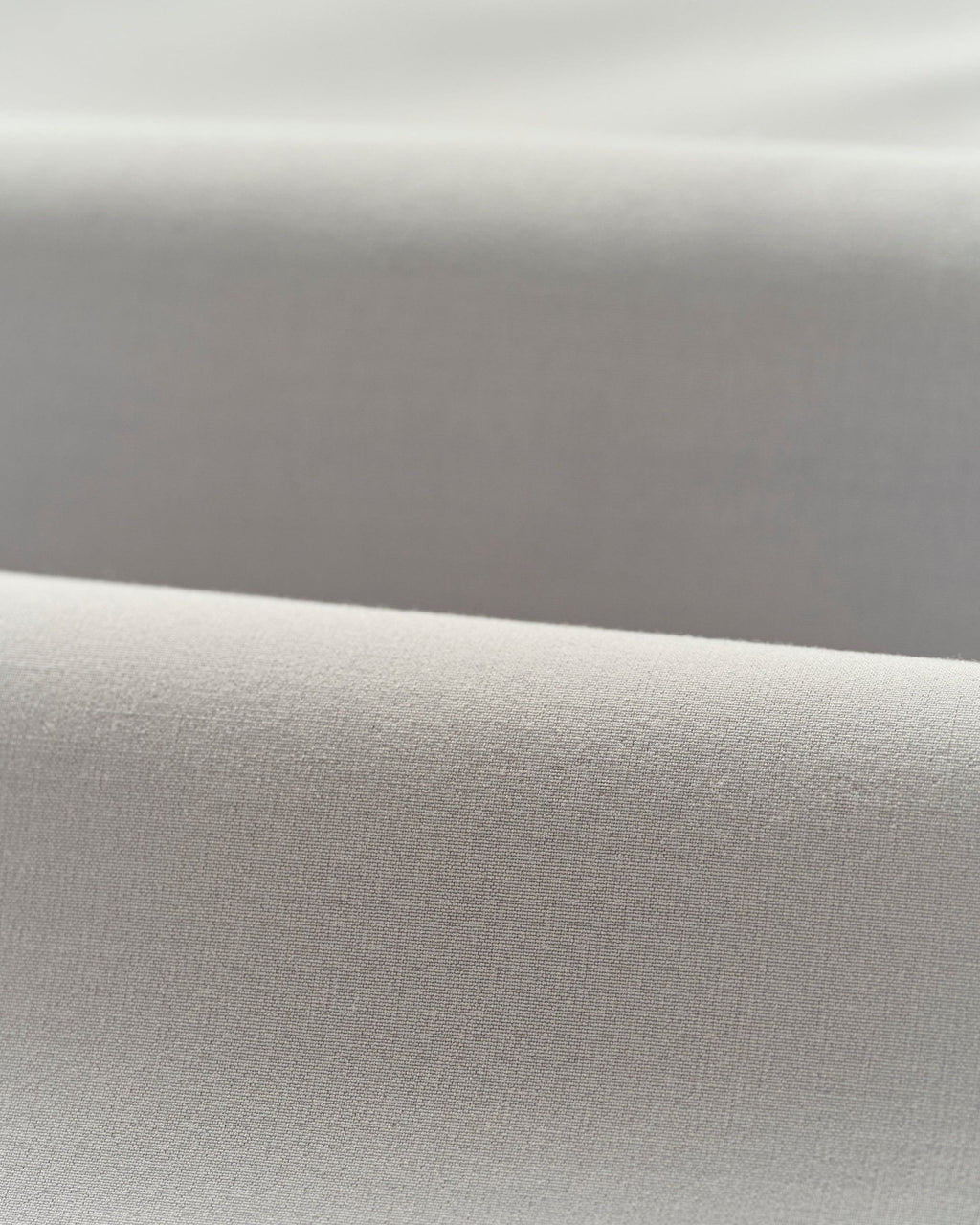 Johnnie-O Mulligan Performance Woven Shorts