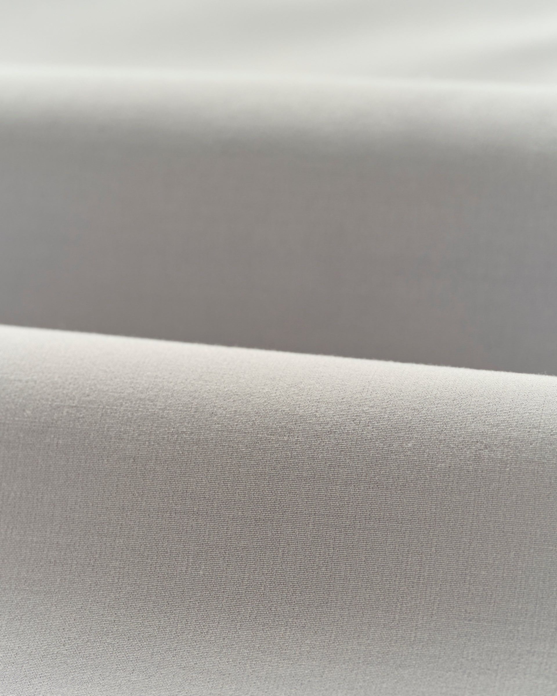 Johnnie-O Mulligan Performance Woven Shorts