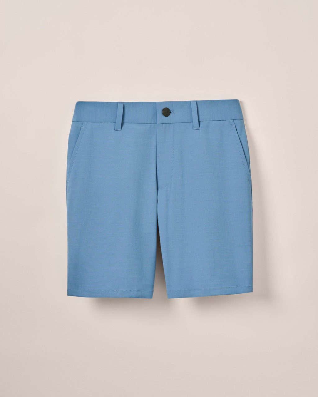 Johnnie-O Mulligan Performance Woven Shorts