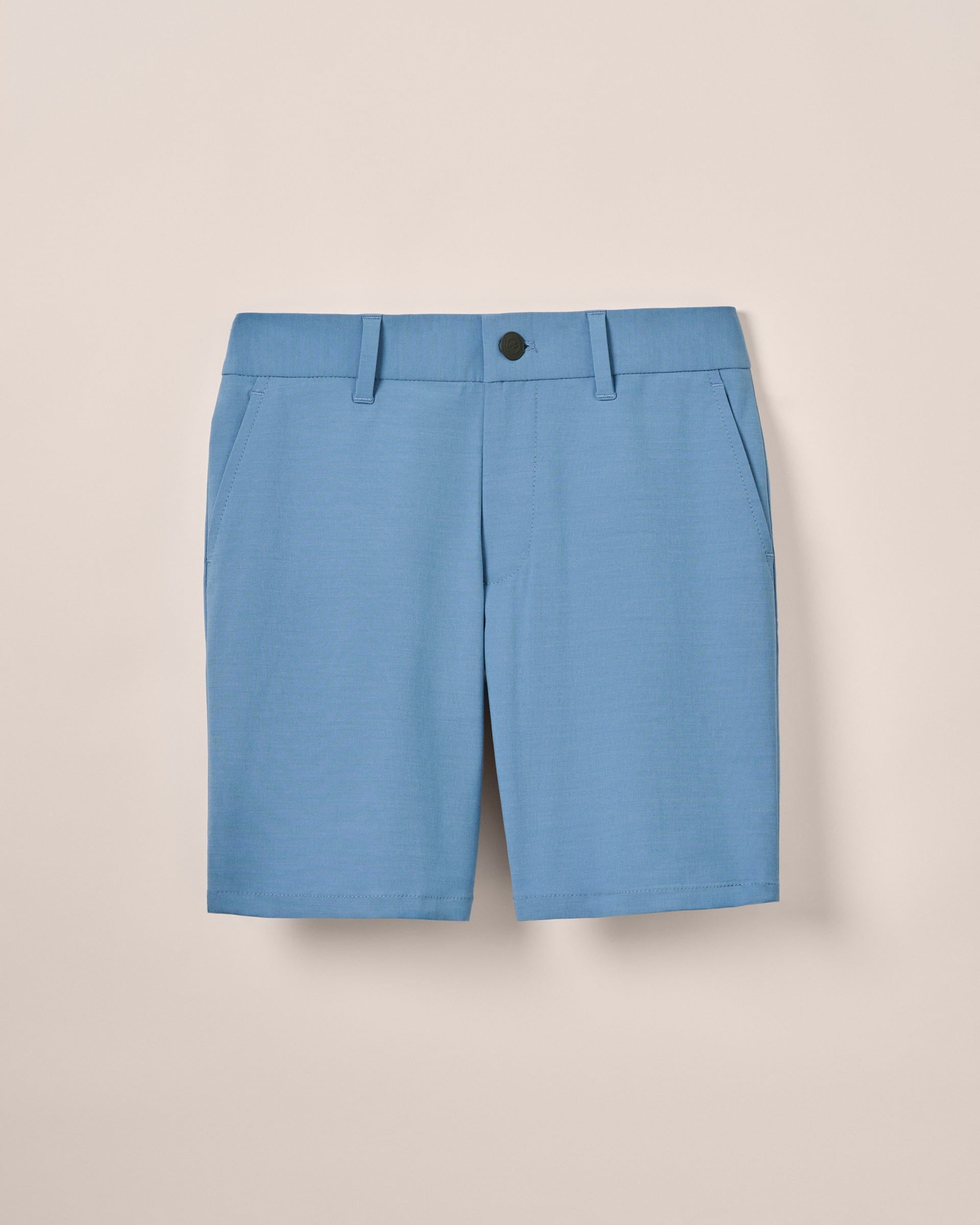 Johnnie-O Mulligan Performance Woven Shorts