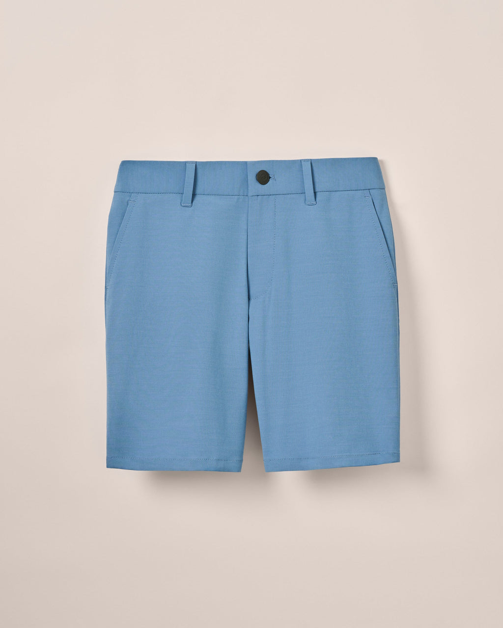 Johnnie-O Mulligan Performance Shorts, Monsoon