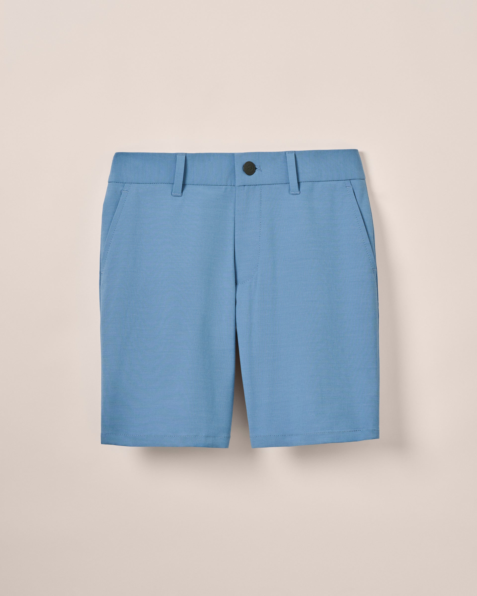 Johnnie-O Mulligan Performance Shorts, Monsoon