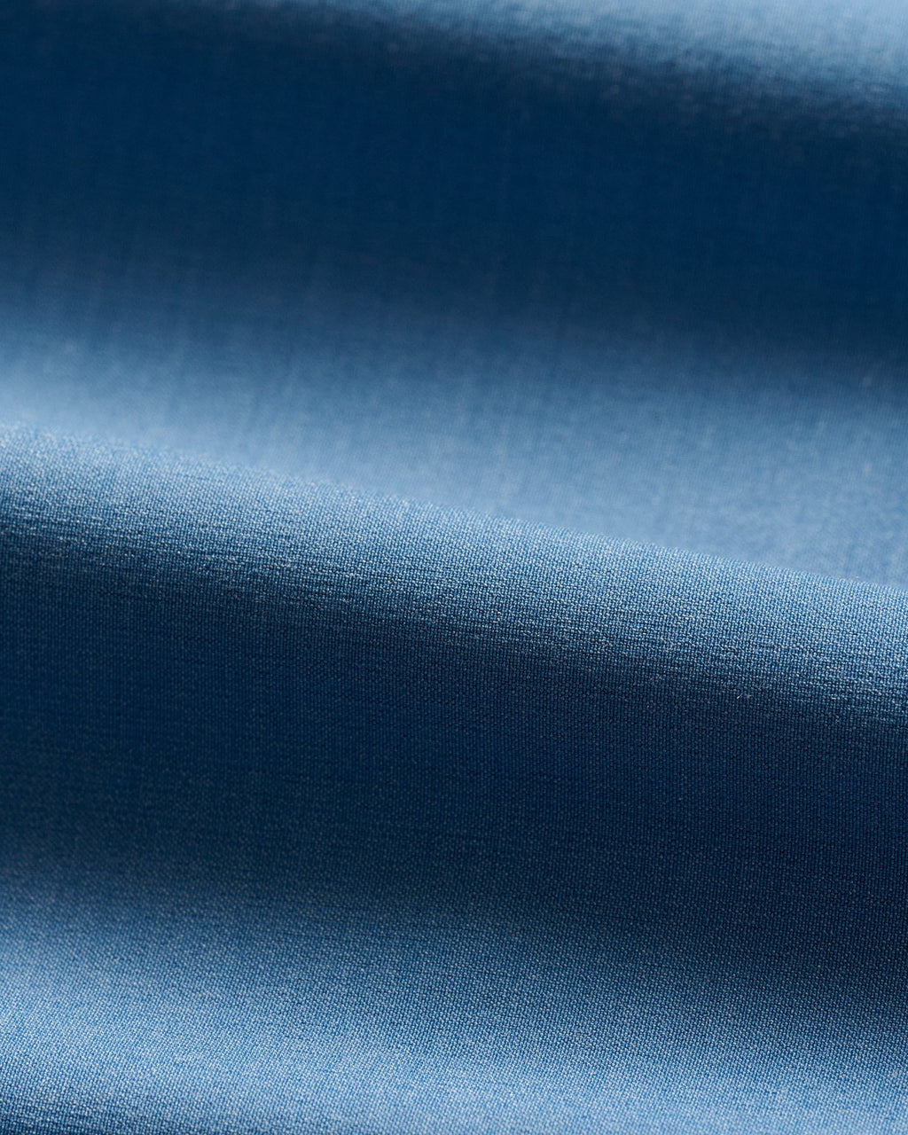 Johnnie-O Mulligan Performance Woven Shorts