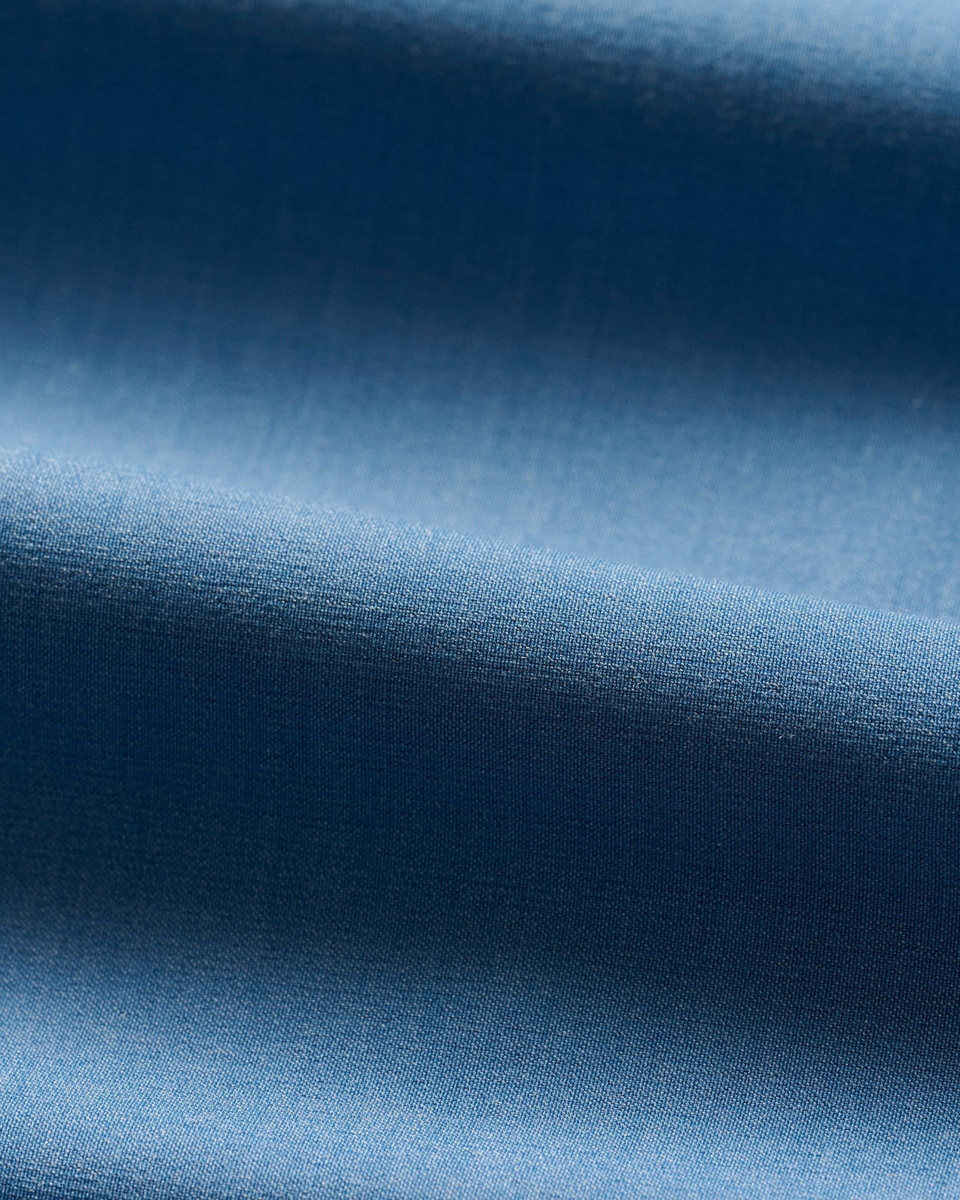 Johnnie-O Mulligan Performance Woven Shorts