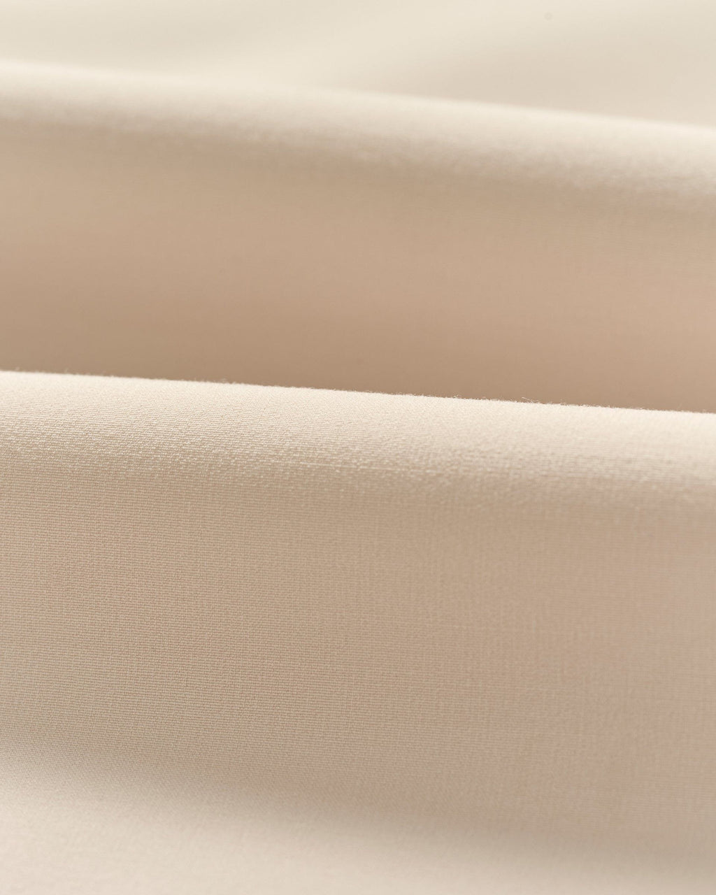 Johnnie-O Mulligan Performance Woven Shorts