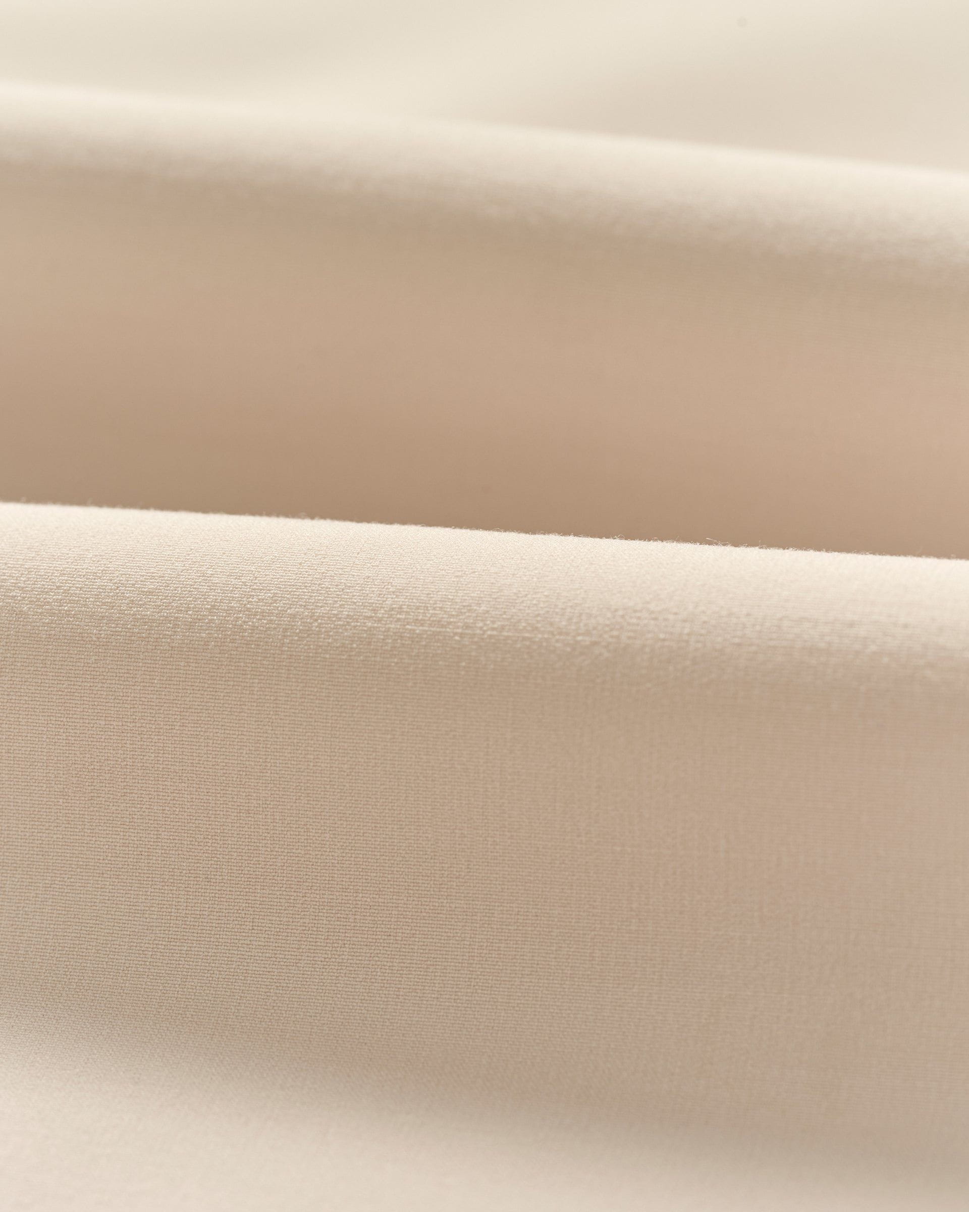 Johnnie-O Mulligan Performance Woven Shorts