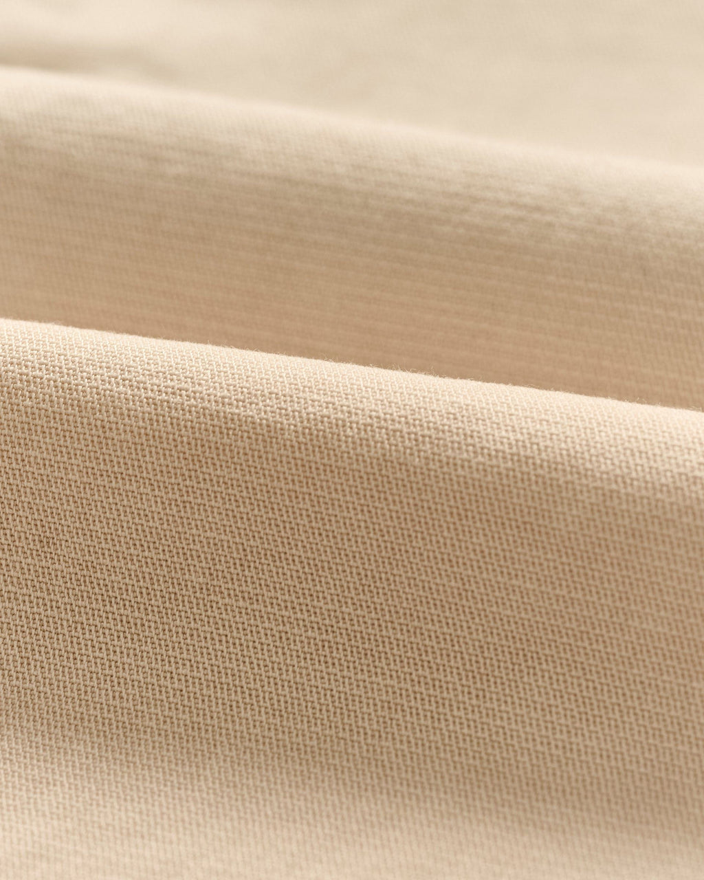 Johnnie-O Nassau Jr. Cotton Blend Shorts