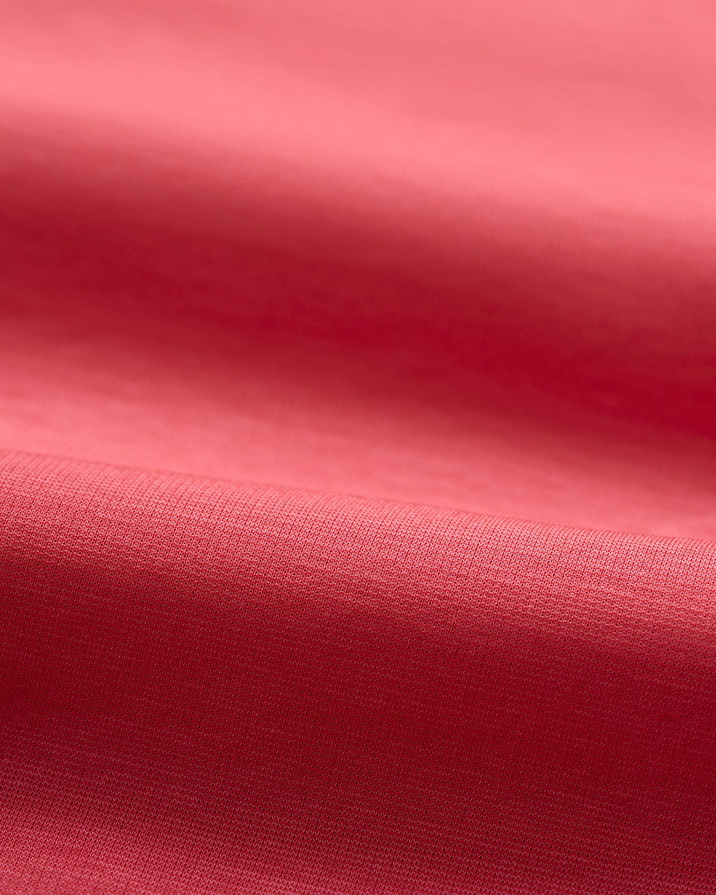 Johnnie-O Jupiters Stretch Cotton Performance Shorts