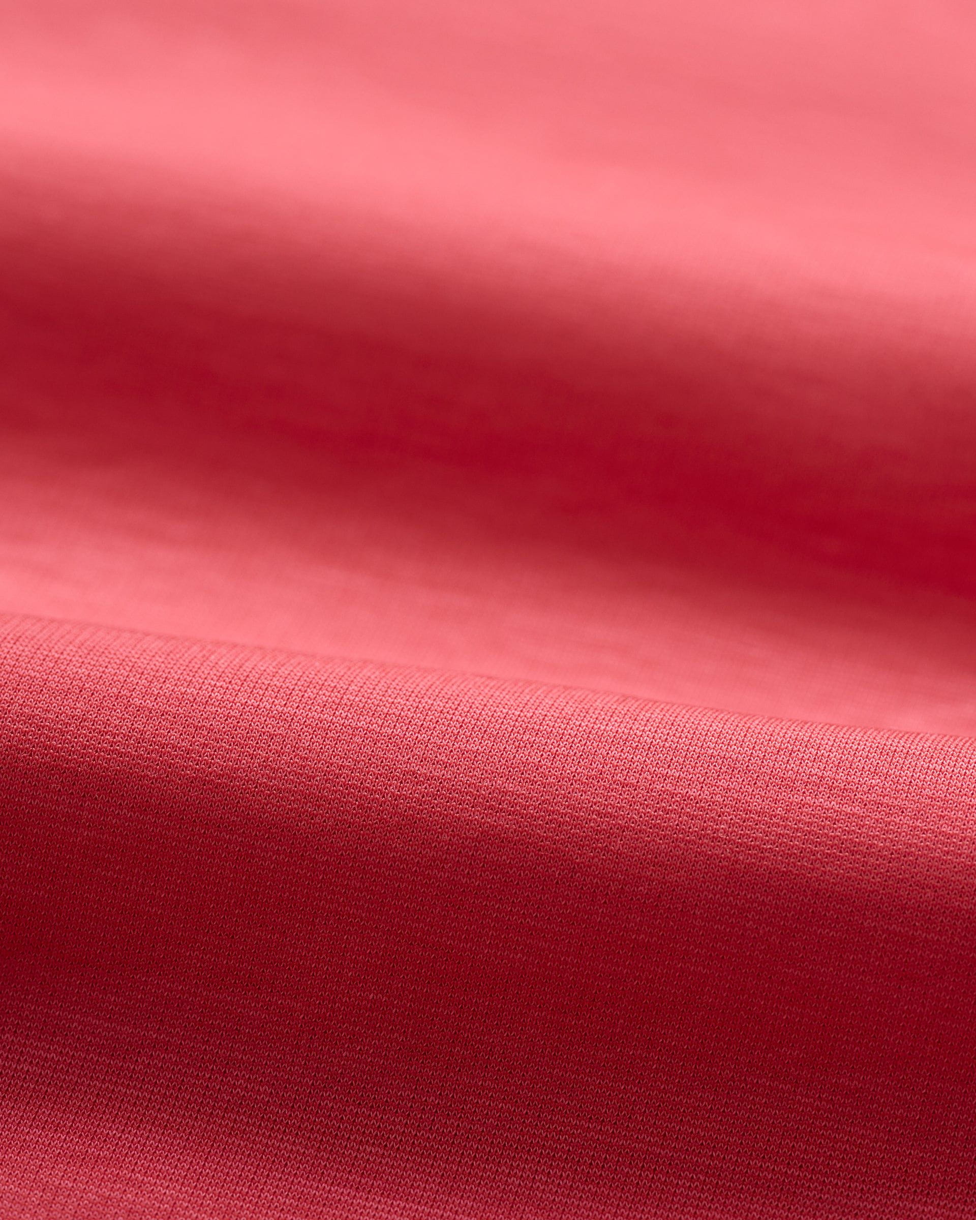 Johnnie-O Jupiters Stretch Cotton Performance Shorts