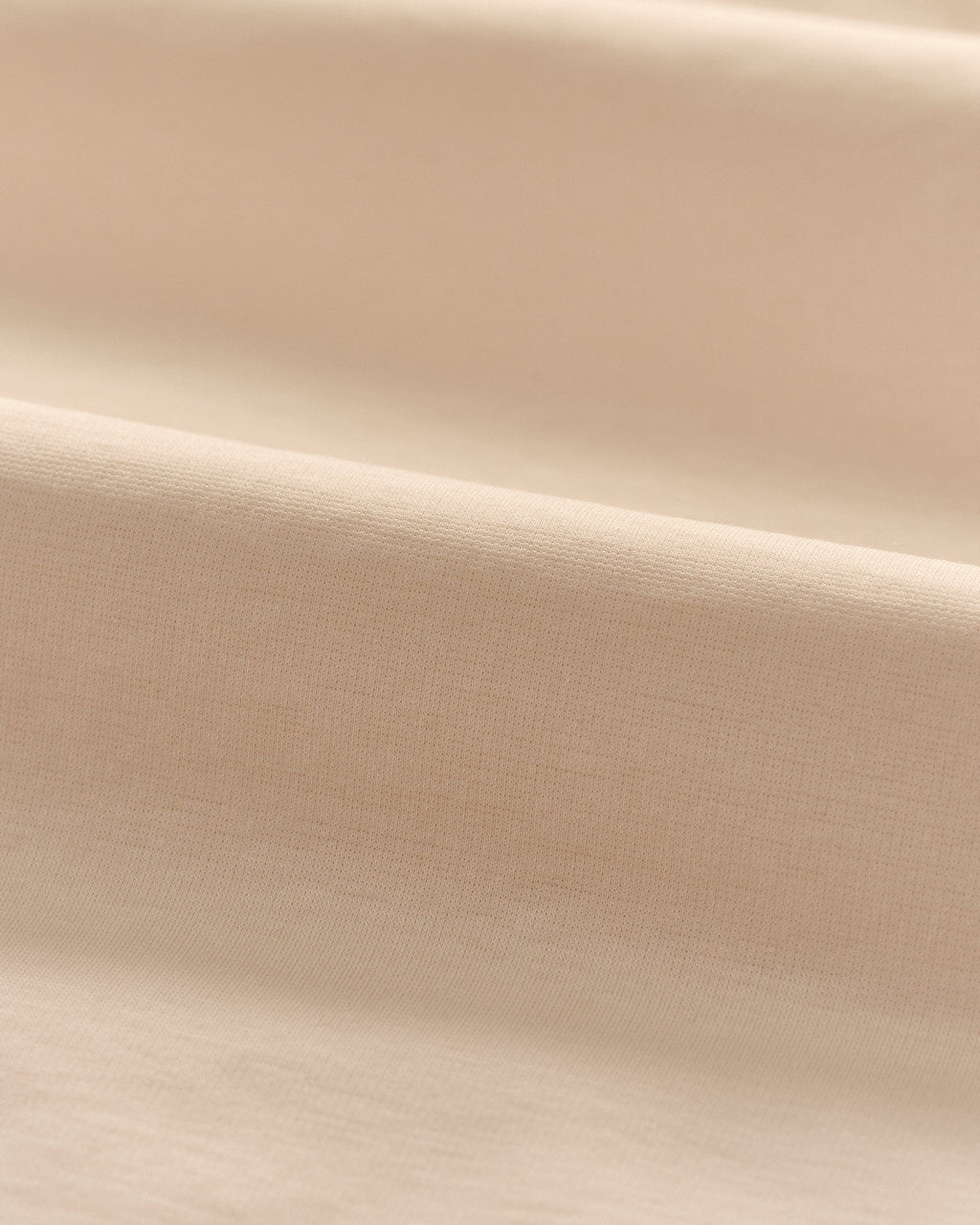 Johnnie-O Jupiters Stretch Cotton Performance Shorts