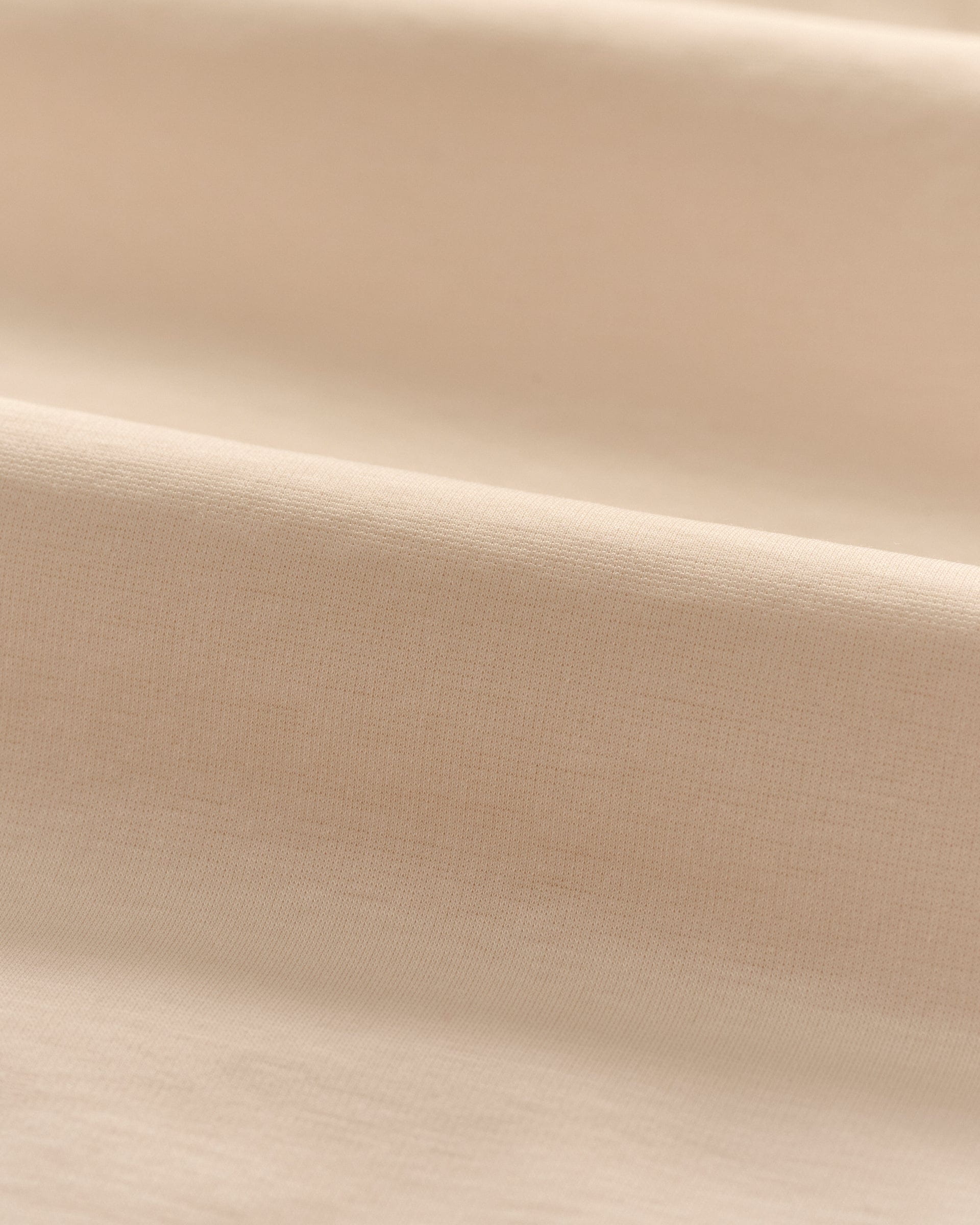 Johnnie-O Jupiters Stretch Cotton Performance Shorts