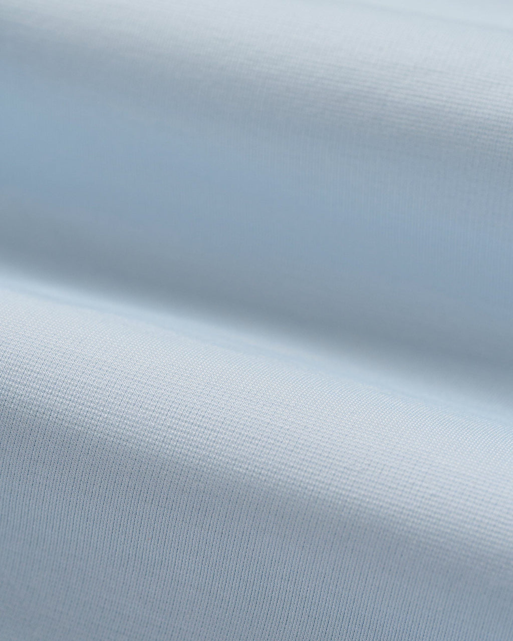 Johnnie-O Jupiters Stretch Cotton Performance Shorts, Skyway