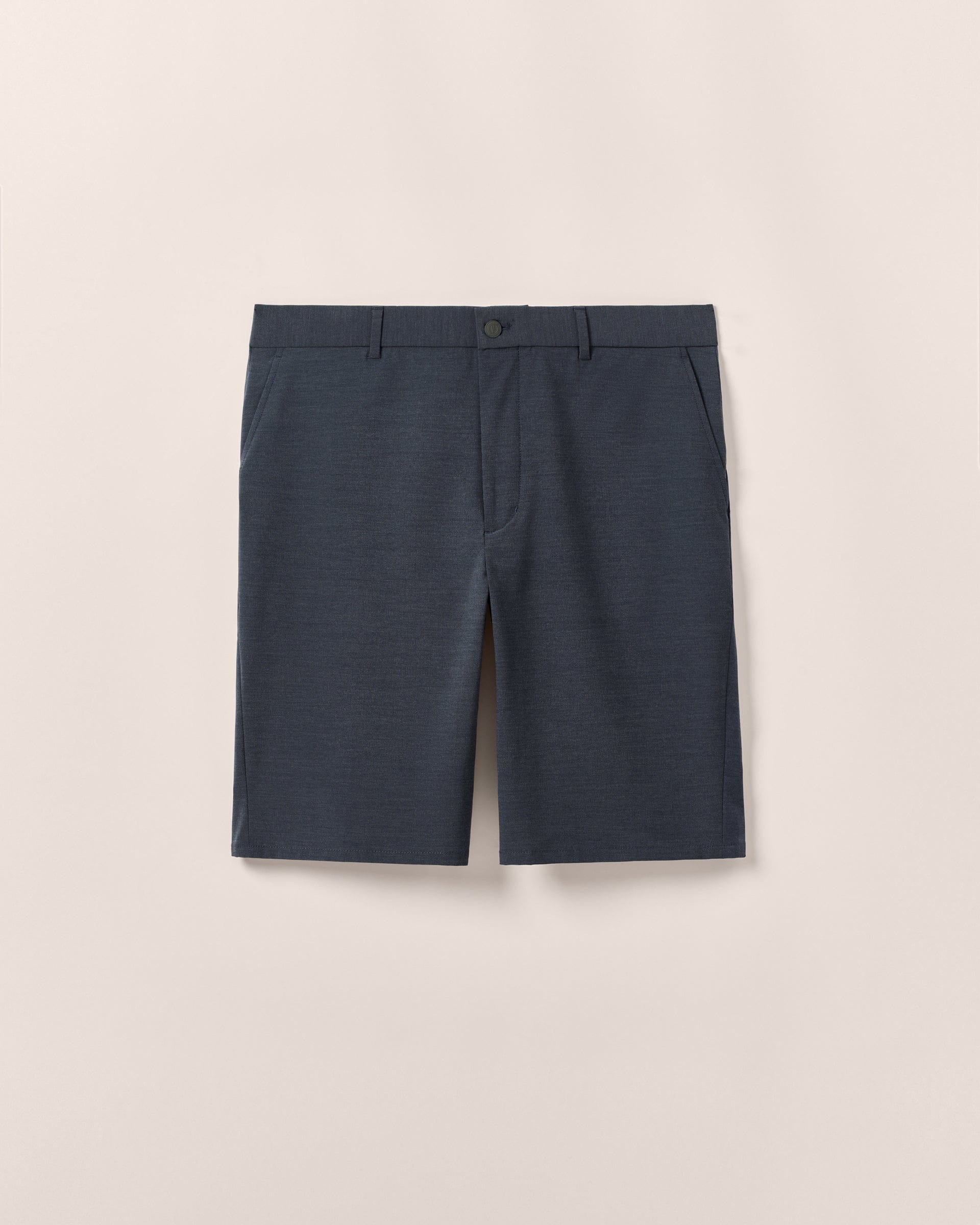 Johnnie-O Mulligan Performance Woven Shorts
