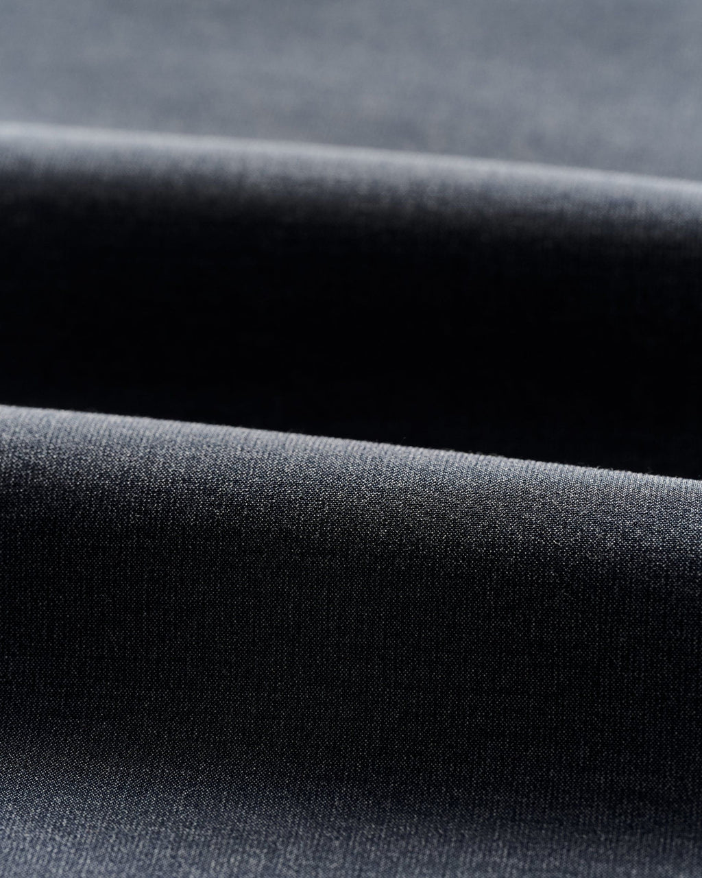 Johnnie-O Mulligan Performance Woven Shorts