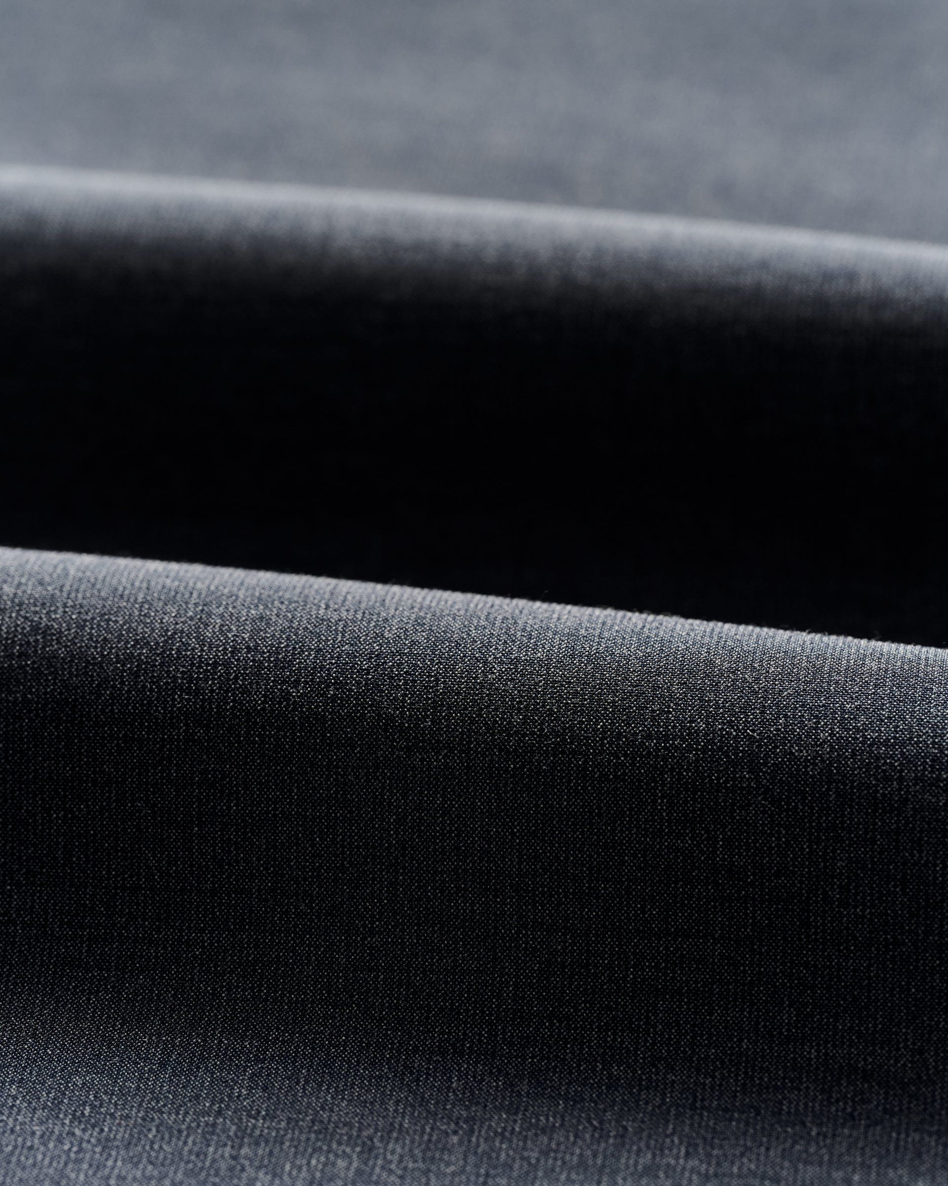 Johnnie-O Mulligan Performance Woven Shorts