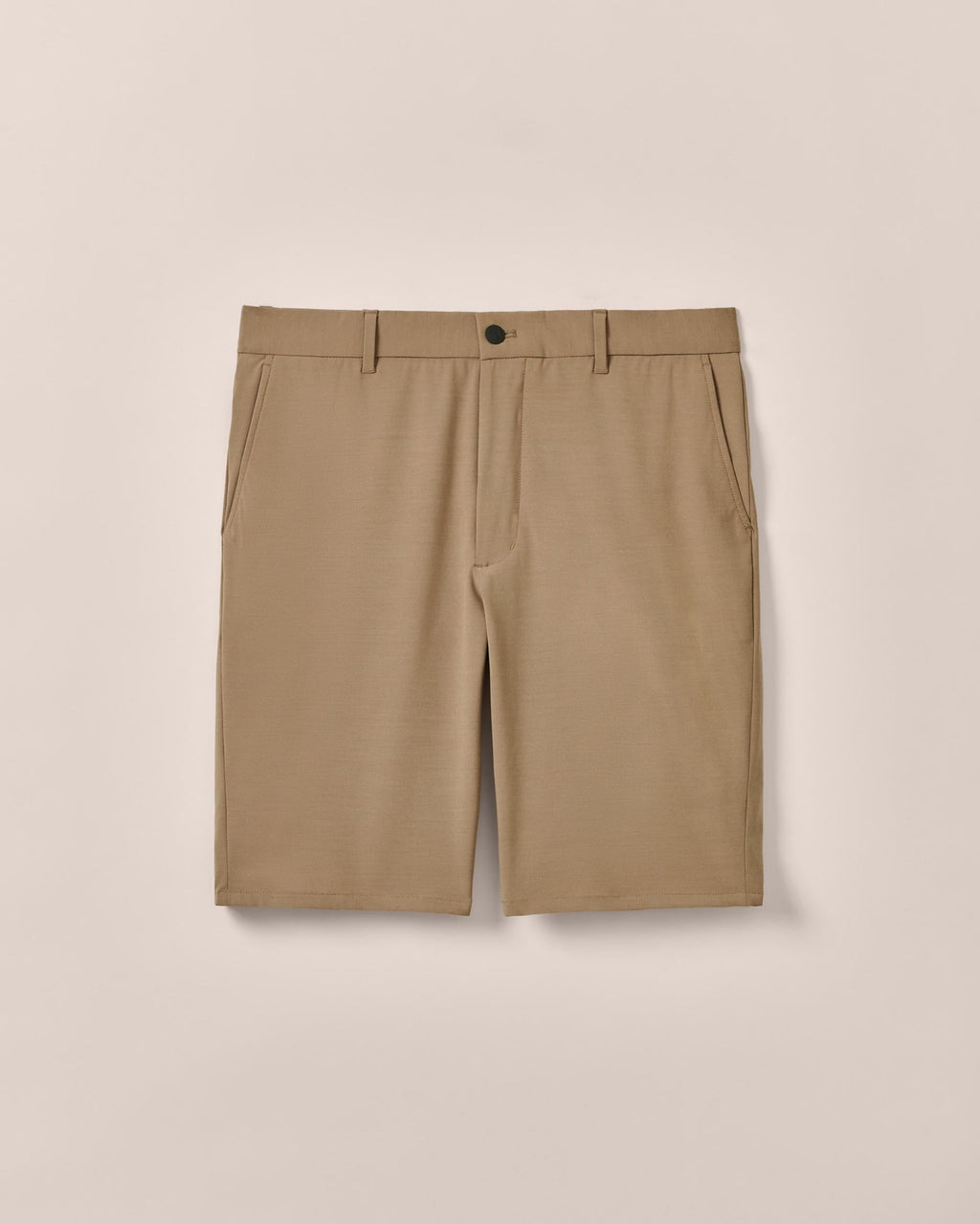 Johnnie-O Mulligan Performance Woven Shorts
