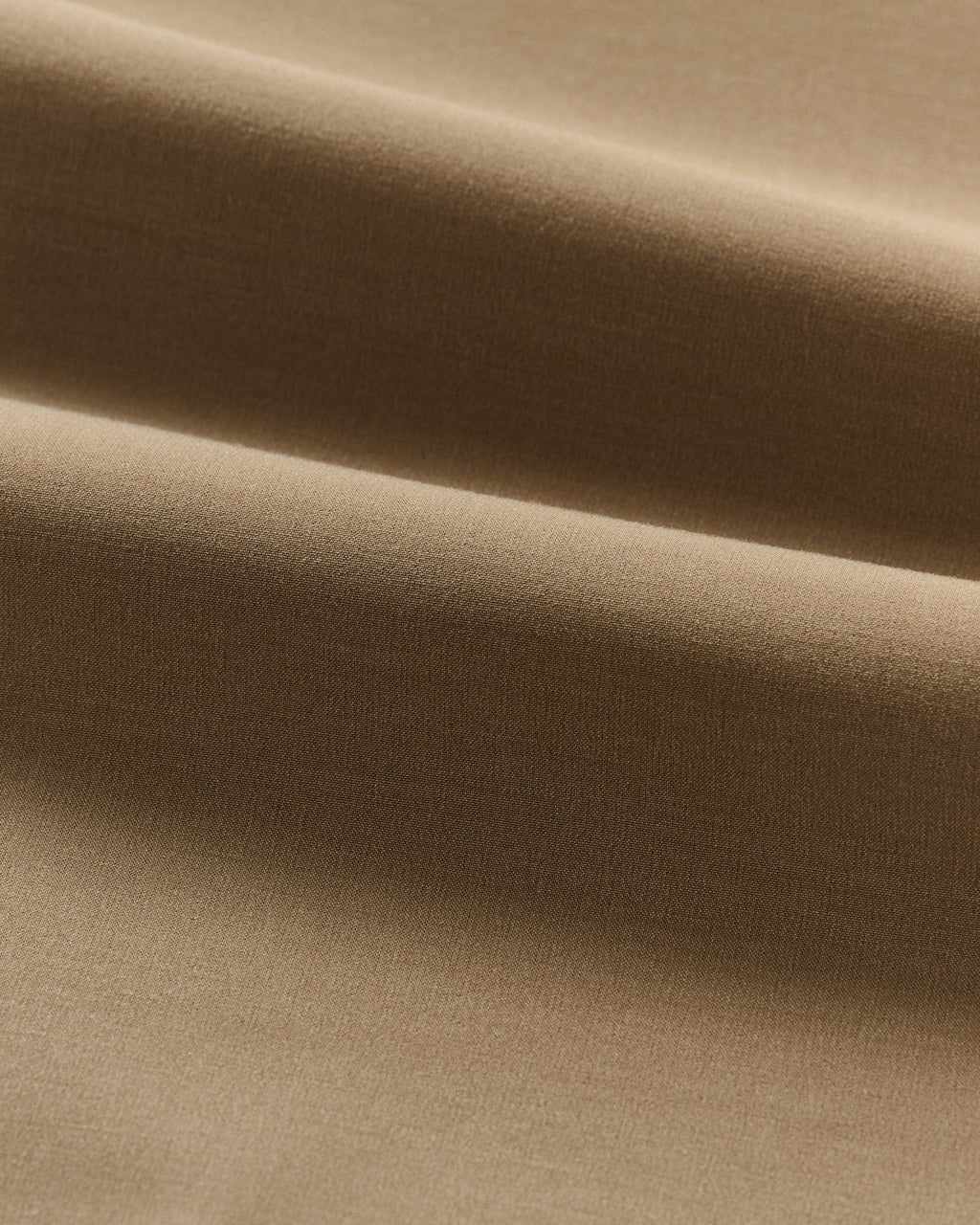 Johnnie-O Mulligan Performance Woven Shorts