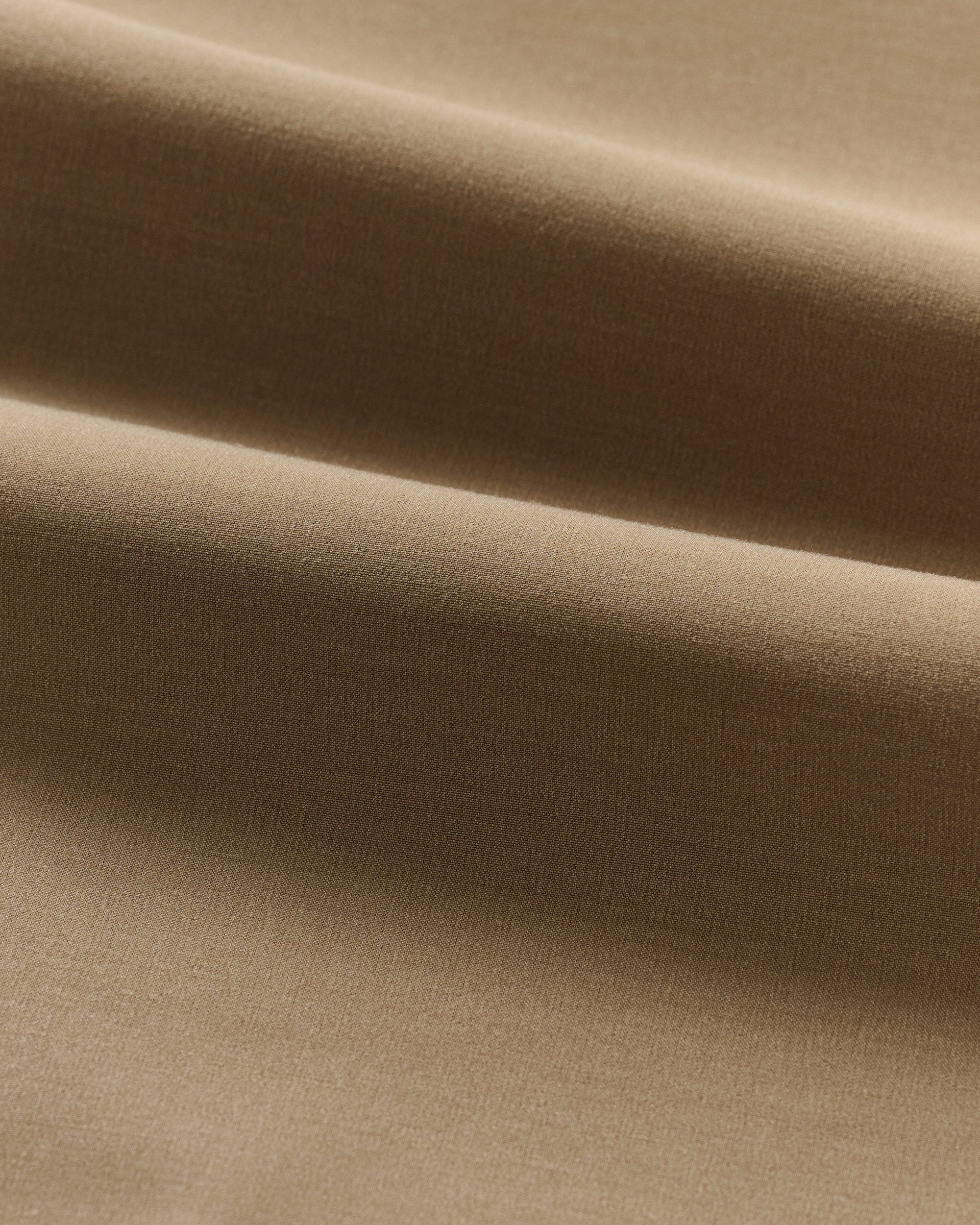 Johnnie-O Mulligan Performance Woven Shorts