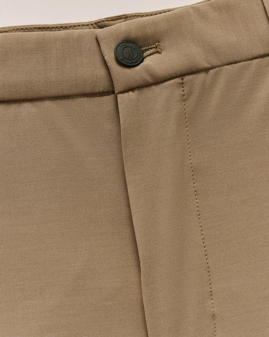 Johnnie-O Mulligan Performance Woven Shorts