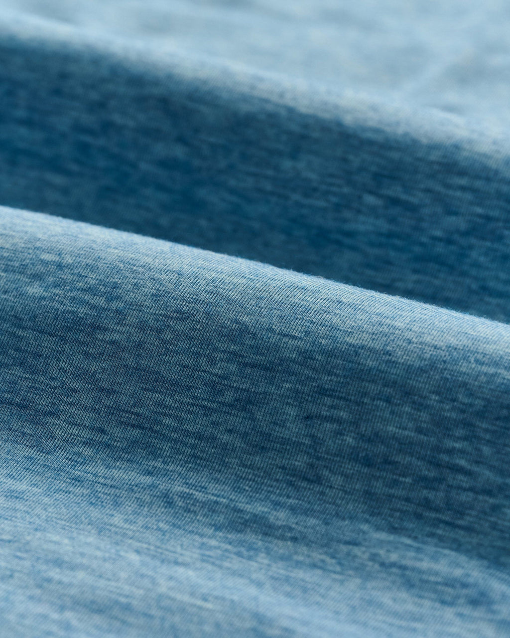 Johnnie-O The Course Performance T-Shirt